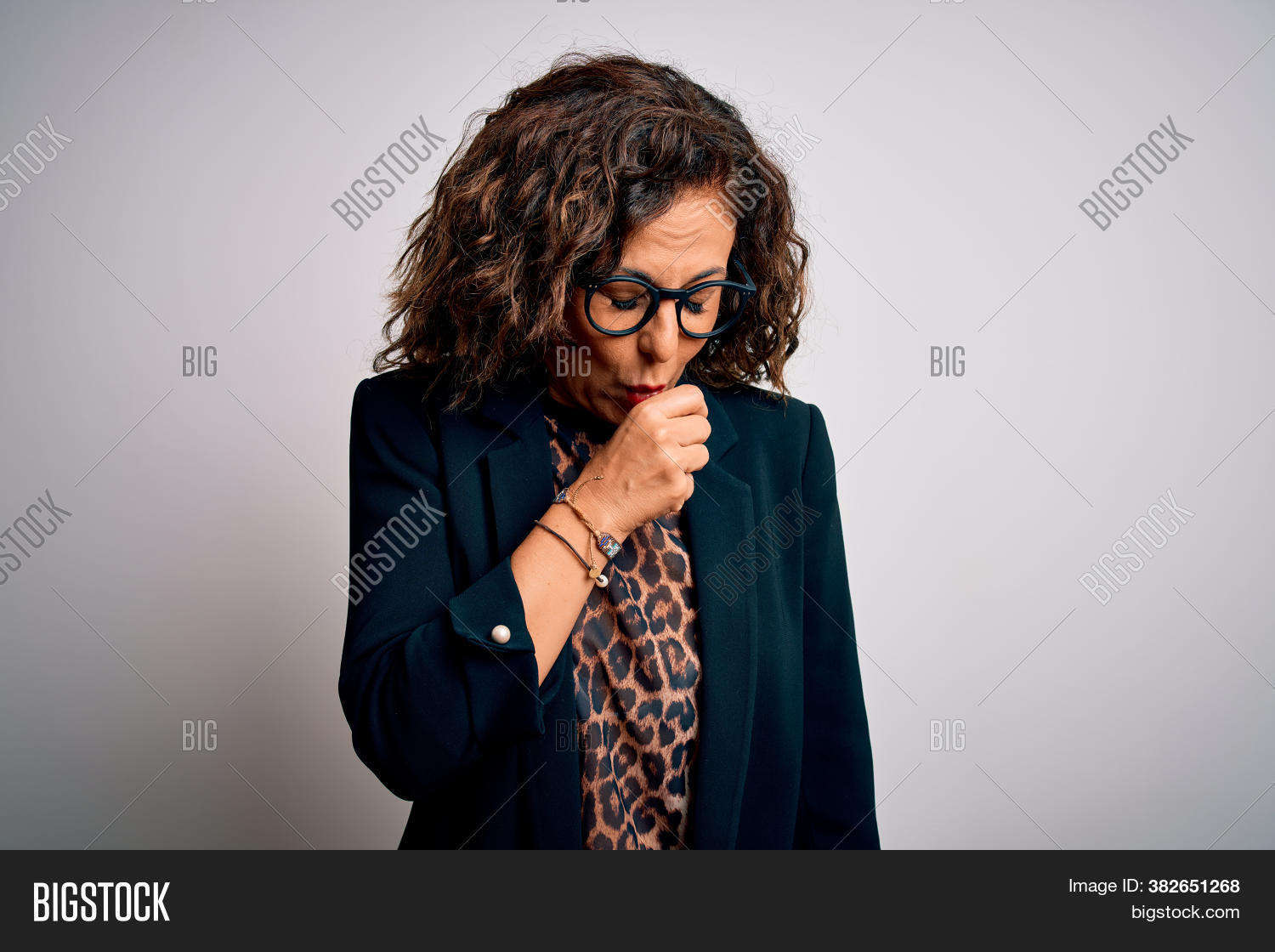 adult, 																					allergy, 																					asthma, 																					background, 																					beautiful, 																					boss, 																					bronchitis, 																					brunette, 																					business, 																					care, 																					casual, 																					cold, 																					cough, 																					disease, 																					executive, 																					face, 																					fashion, 																					female, 																					fever, 																					flu, 																					glasses, 																					hand, 																					health, 																					health care, 																					hispanic, 																					ill, 																					illness, 																					isolated, 																					mature, 																					medicine, 																					middle age, 																					patient, 																					people, 																					person, 																					pneumonia, 																					portrait, 																					senior, 																					sick, 																					sickness, 																					sore, 																					standing, 																					symptom, 																					throat, 																					tissue, 																					unhealthy, 																					unwell, 																					virus, 																					white, 																					woman