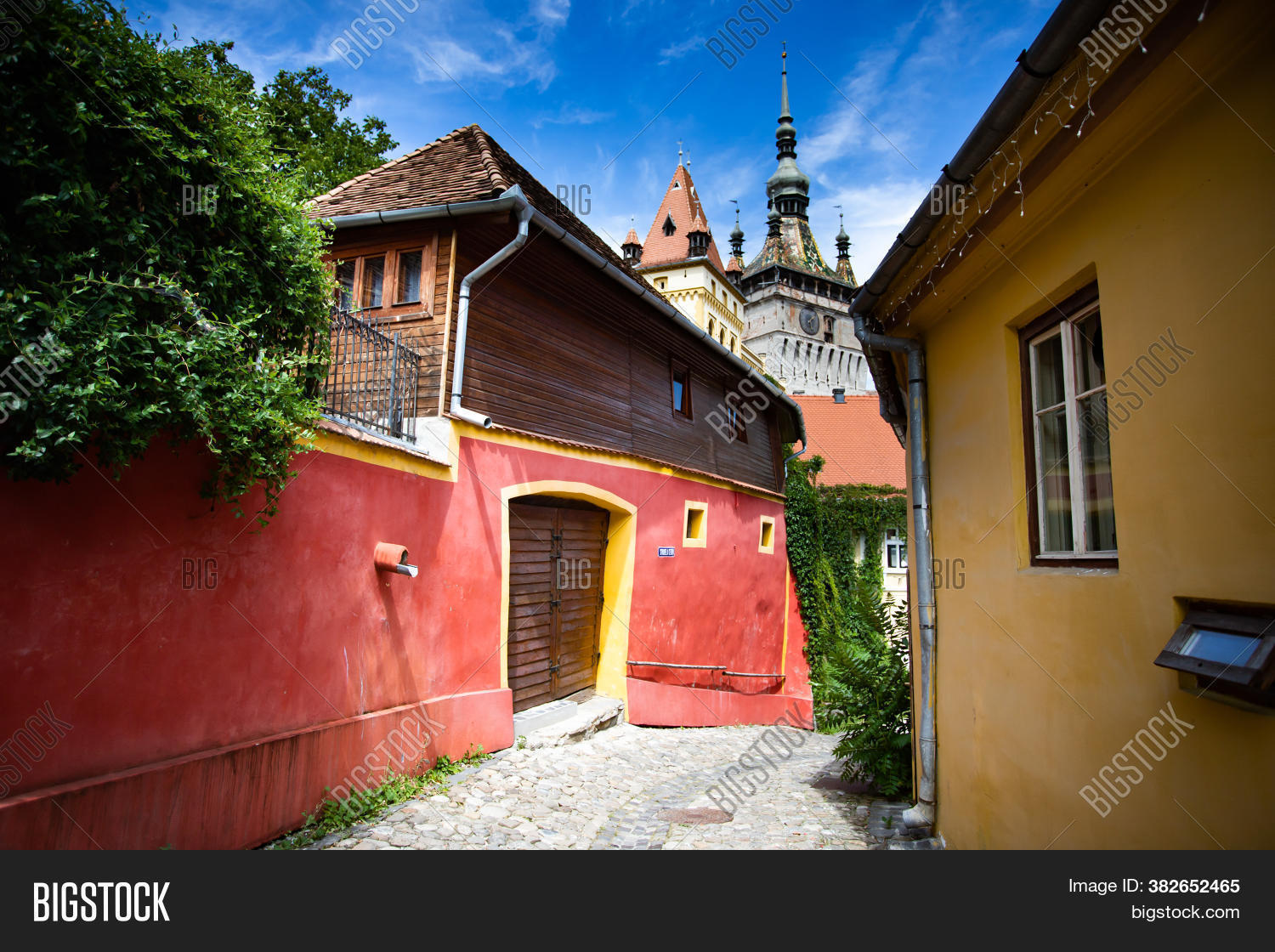 ancient, 																					architecture, 																					beautiful, 																					building, 																					citadel, 																					city, 																					cityscape, 																					clock tower, 																					colorful, 																					colorful houses, 																					destination, 																					downtown, 																					dracula, 																					entrance, 																					europe, 																					european, 																					famous, 																					fortress, 																					heritage, 																					historic, 																					historical, 																					history, 																					house, 																					landmark, 																					medieval, 																					old, 																					old town, 																					paved, 																					picturesque, 																					region, 																					roadway, 																					romania, 																					saxon, 																					sighisoara, 																					street, 																					summer, 																					tourism, 																					town, 																					tradition, 																					transilvania, 																					transylvania, 																					travel, 																					unesco, 																					urban, 																					wall, 																					window