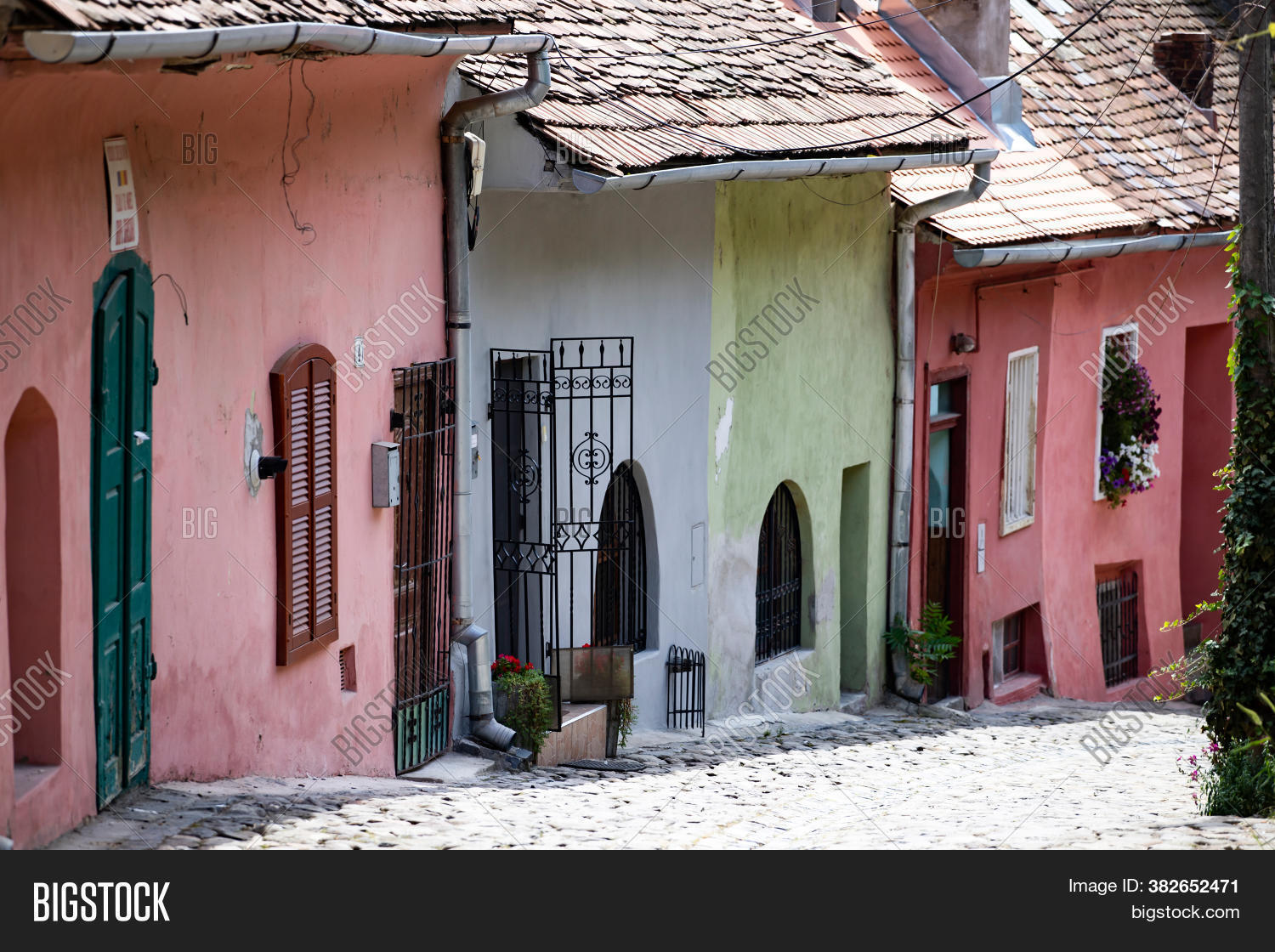 ancient, 																					architecture, 																					beautiful, 																					building, 																					citadel, 																					city, 																					cityscape, 																					clock tower, 																					colorful, 																					colorful houses, 																					destination, 																					downtown, 																					dracula, 																					entrance, 																					europe, 																					european, 																					famous, 																					fortress, 																					heritage, 																					historic, 																					historical, 																					history, 																					house, 																					landmark, 																					medieval, 																					old, 																					old town, 																					paved, 																					picturesque, 																					region, 																					roadway, 																					romania, 																					saxon, 																					sighisoara, 																					street, 																					summer, 																					tourism, 																					town, 																					tradition, 																					transilvania, 																					transylvania, 																					travel, 																					unesco, 																					urban, 																					wall, 																					window
