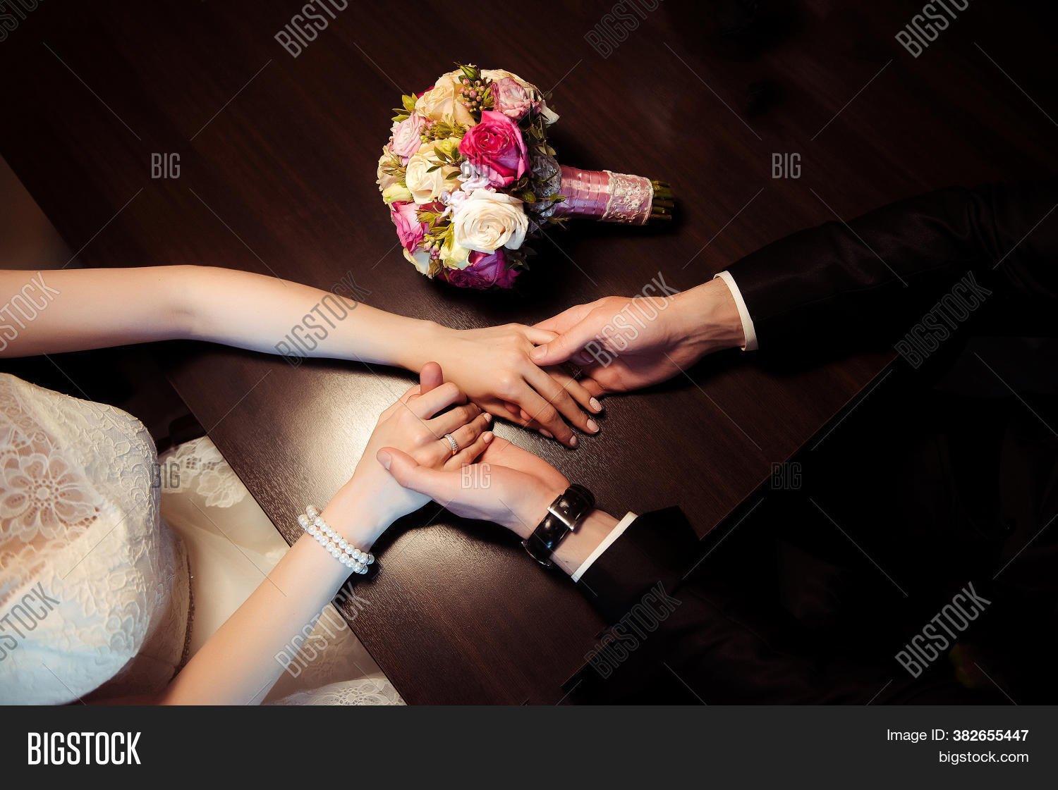 love, 																					hand, 																					woman, 																					cafe, 																					coffee, 																					cup, 																					couple, 																					white, 																					romantic, 																					romance, 																					ring, 																					beautiful, 																					groom, 																					wedding, 																					table, 																					bridal, 																					dress, 																					beauty, 																					day, 																					bride, 																					newlywed, 																					closeup, 																					two, 																					latte, 																					together, 																					people, 																					flower, 																					bouquet, 																					celebration, 																					cappuccino, 																					art, 																					fashion, 																					brown, 																					ceremony, 																					marriage, 																					lifestyle, 																					style, 																					detail, 																					wed, 																					married, 																					roses, 																					symbol, 																					engagement, 																					concept, 																					holding, 																					decor, 																					design, 																					drink, 																					chocolate