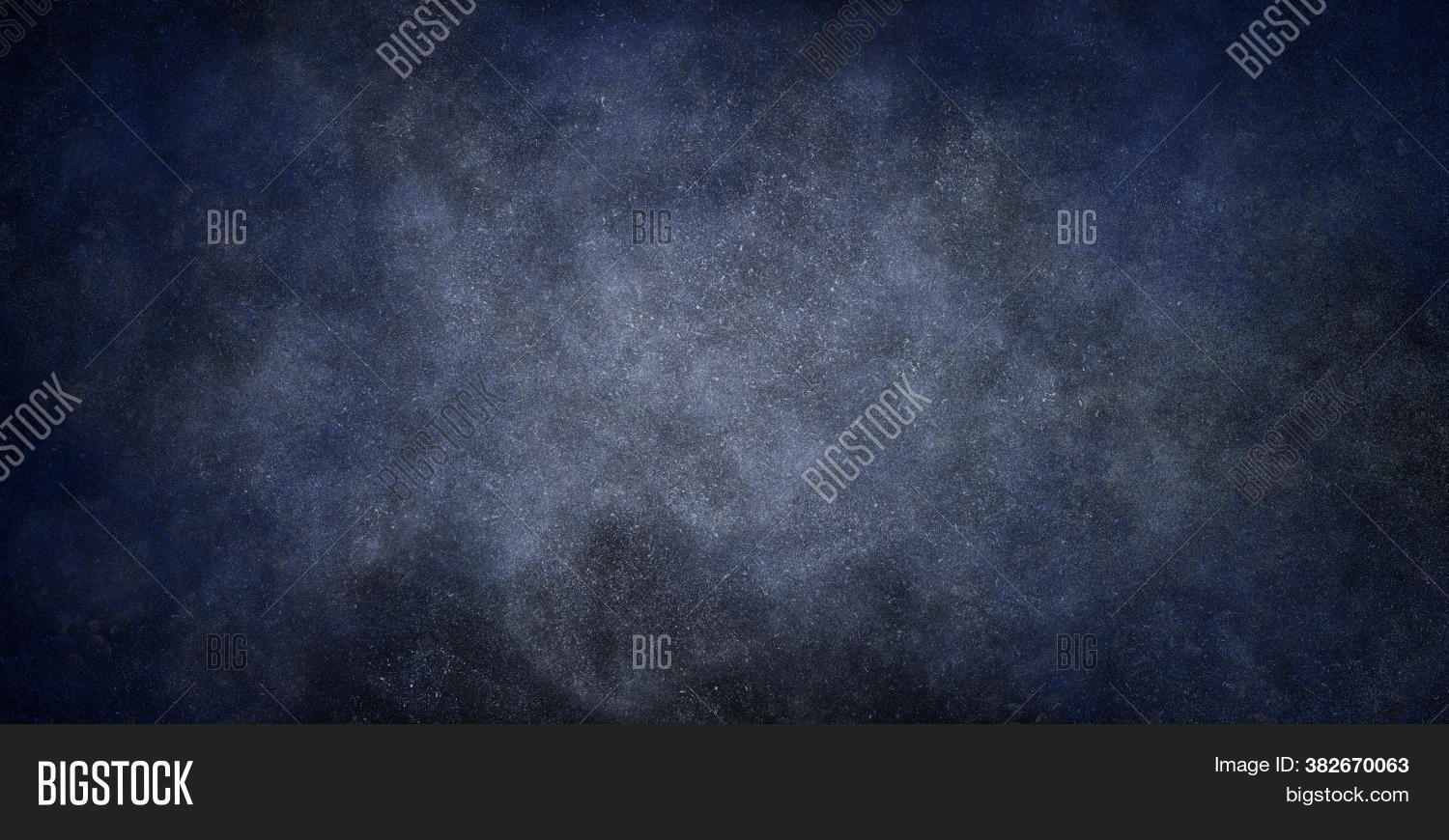 grunge, 																					background, 																					abstract, 																					antique, 																					art, 																					astronomy, 																					banner, 																					black, 																					blank, 																					blue, 																					brown, 																					business, 																					charcoal, 																					chic, 																					color, 																					cosmic, 																					cosmos, 																					dainty, 																					dark, 																					design, 																					dirty, 																					elegant, 																					galaxy, 																					gray, 																					metal, 																					milky, 																					nebula, 																					night, 																					old, 																					paint, 																					paper, 																					pattern, 																					presentation, 																					product, 																					retro, 																					rough, 																					science, 																					sky, 																					smart, 																					space, 																					star, 																					surface, 																					texture, 																					textured, 																					universe, 																					vintage, 																					wall, 																					website, 																					wood