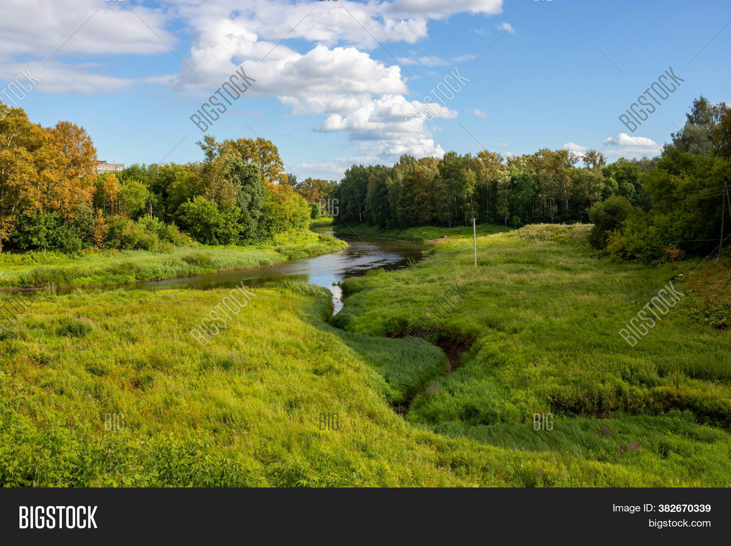 natural, 																					landscape, 																					cloud, 																					tourism, 																					blue, 																					tree, 																					flow, 																					sky, 																					view, 																					green, 																					scenery, 																					summer, 																					water, 																					nature, 																					beautiful, 																					environment, 																					forest, 																					stream, 																					travel, 																					outdoor, 																					creek, 																					wood, 																					idyllic, 																					season, 																					river, 																					spring, 																					valley, 																					rock, 																					torrent, 																					wave, 																					beauty, 																					ecology, 																					clear, 																					europe, 																					scene, 																					grass, 																					weather, 																					background, 																					waterfall, 																					scenic, 																					world, 																					conifer, 																					splash, 																					pine, 																					pour, 																					woodland, 																					tranquil, 																					twists, 																					panorama