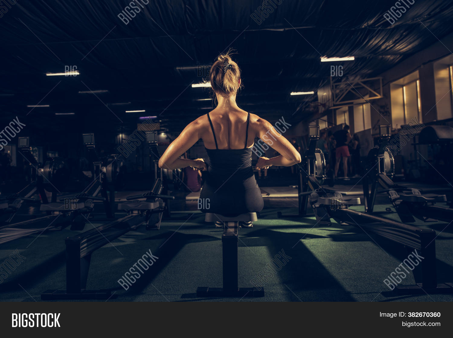 gym, 																					workout, 																					athlete, 																					fitness, 																					training, 																					fit, 																					strength, 																					sport, 																					exercise, 																					body, 																					power, 																					young, 																					muscular, 																					lifestyle, 																					active, 																					healthy, 																					bodybuilder, 																					health, 																					bodybuilding, 																					handsome, 																					muscle, 																					strong, 																					background, 																					caucasian, 																					energy, 																					lifting, 																					sexy, 																					activity, 																					cross, 																					athletic, 																					indoor, 																					person, 																					abs, 																					heavy, 																					shape, 																					attractive, 																					push, 																					biceps, 																					weight, 																					people, 																					white, 																					sportive, 																					hand, 																					masculine, 																					physical, 																					trainer, 																					woman, 																					female, 																					girl