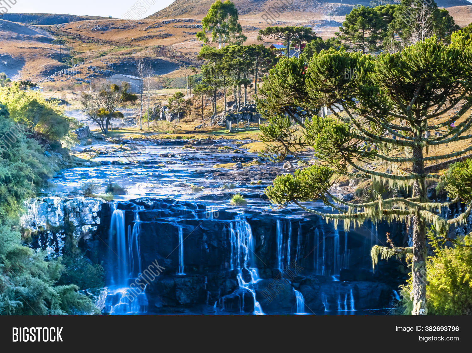 Santa, 																					Catarina, 																					araucaria, 																					biology, 																					blue, 																					brazil, 																					cascade, 																					cliff, 																					countryside, 																					destination, 																					ecology, 																					environment, 																					fall, 																					field, 																					flow, 																					forest, 																					grass, 																					green, 																					highland, 																					horizontal, 																					landscape, 																					mountain, 																					natural, 																					nature, 																					outdoor, 																					outside, 																					park, 																					pine, 																					plant, 																					range, 																					river, 																					rock, 																					scenic, 																					stone, 																					stream, 																					tourism, 																					travel, 																					tree, 																					trip, 																					tropical, 																					water, 																					waterfall, 																					woods