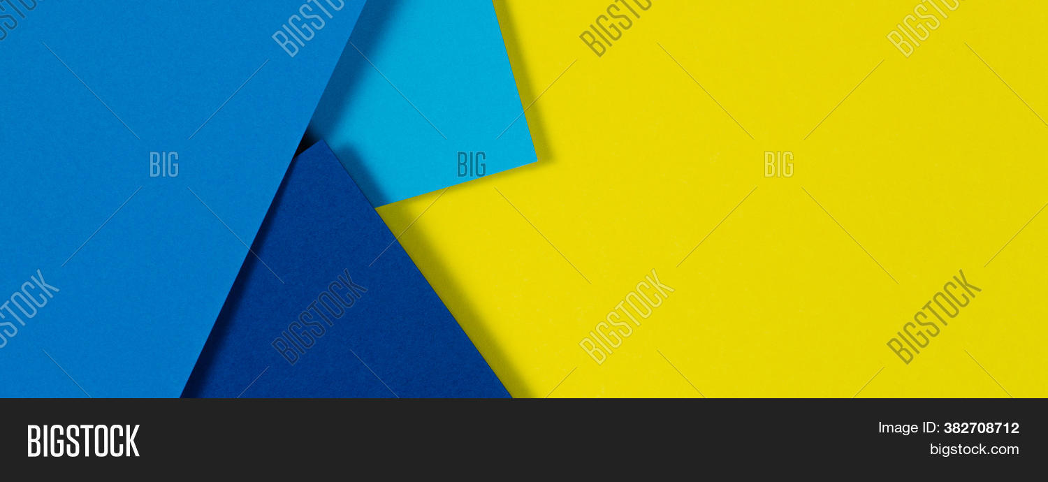 banner, 																					background, 																					paper, 																					abstract, 																					design, 																					art, 																					geometric, 																					pattern, 																					blue, 																					color, 																					texture, 																					space, 																					composition, 																					colored, 																					colorful, 																					yellow, 																					page, 																					tone, 																					style, 																					shape, 																					geometry, 																					creativity, 																					empty, 																					light, 																					blank, 																					card, 																					craft, 																					line, 																					wallpaper, 																					creative, 																					modern, 																					view, 																					top, 																					sheet, 																					copy, 																					combination, 																					flat, 																					canvas, 																					colourful, 																					cardboard, 																					diversity, 																					surface, 																					lay, 																					closeup, 																					shadow, 																					above