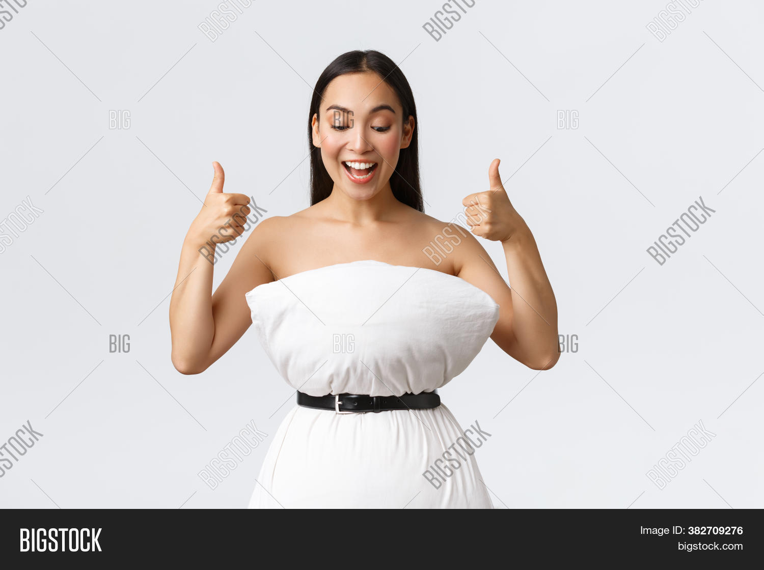 woman, 																					female, 																					asian, 																					sleep, 																					morning, 																					pyjama, 																					chinese, 																					nightwear, 																					night, 																					pajama, 																					background, 																					awake, 																					person, 																					face, 																					young, 																					korean, 																					japanese, 																					expression, 																					adult, 																					people, 																					happy, 																					rest, 																					cheerful, 																					portrait, 																					positive, 																					relaxation, 																					gesture, 																					idea, 																					healthy, 																					relax, 																					horizontal, 																					glad, 																					delighted, 																					casual, 																					brunette, 																					sleeping, 																					home, 																					comfort, 																					advertisement, 																					sleepover, 																					bed, 																					slumber, 																					attractive, 																					beautiful, 																					lifestyle, 																					pillow, 																					dress, 																					stylish, 																					belt