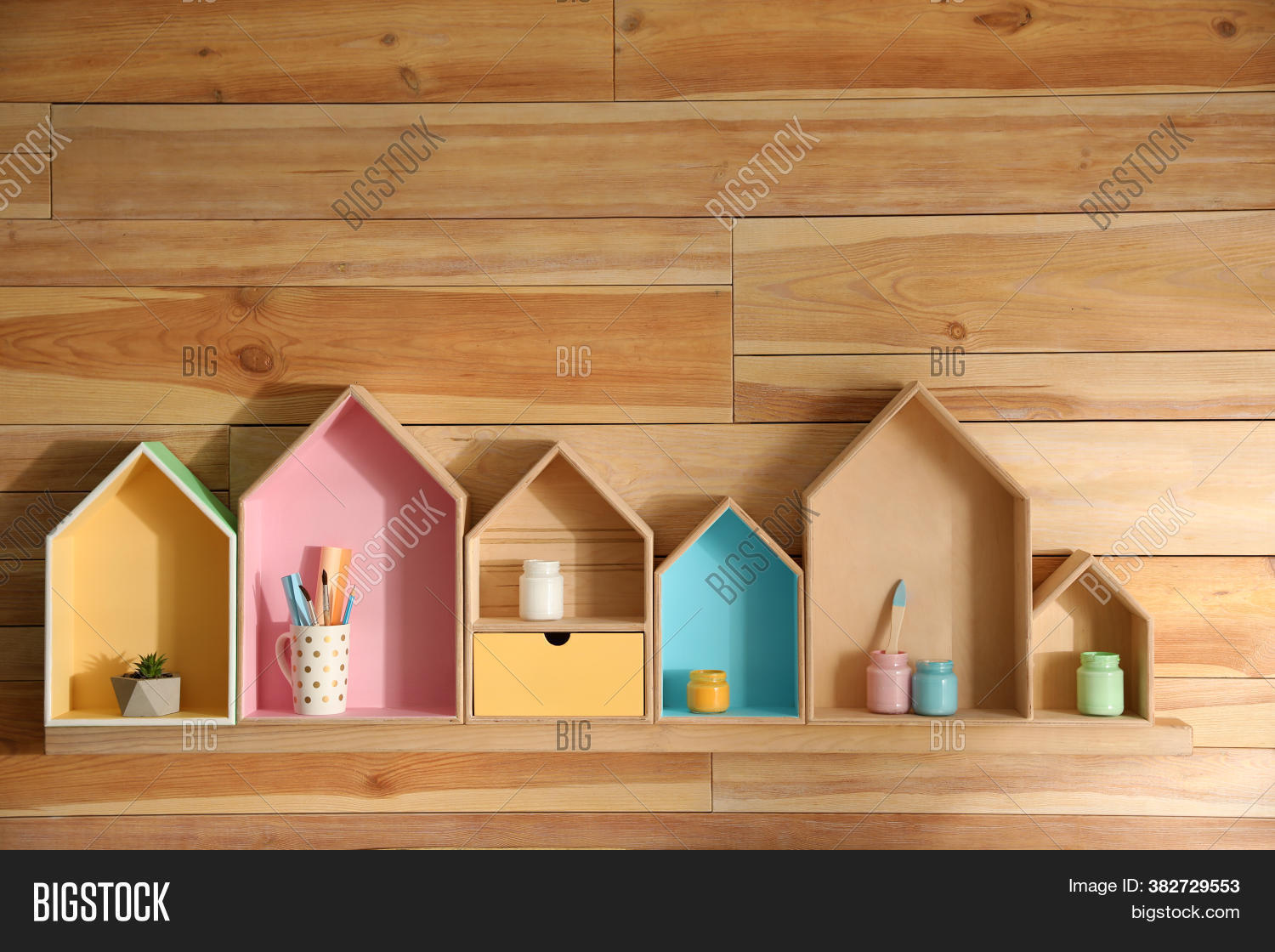 beautiful, 																					wooden, 																					background, 																					decor, 																					decoration, 																					design, 																					handicraft, 																					hobby, 																					house, 																					idea, 																					object, 																					color, 																					decorative, 																					home, 																					art, 																					creative, 																					shaped, 																					different, 																					handmade, 																					shelf, 																					decorating, 																					repair, 																					diy, 																					renovation, 																					painting, 																					tone, 																					draw, 																					artwork, 																					shelves, 																					many, 																					wall, 																					interior, 																					succulent, 																					glass, 																					jars, 																					paints, 																					cup, 																					tools, 																					brushes, 																					decorator, 																					elements, 																					painted, 																					items, 																					space, 																					copy, 																					text, 																					plant, 																					potted, 																					nobody