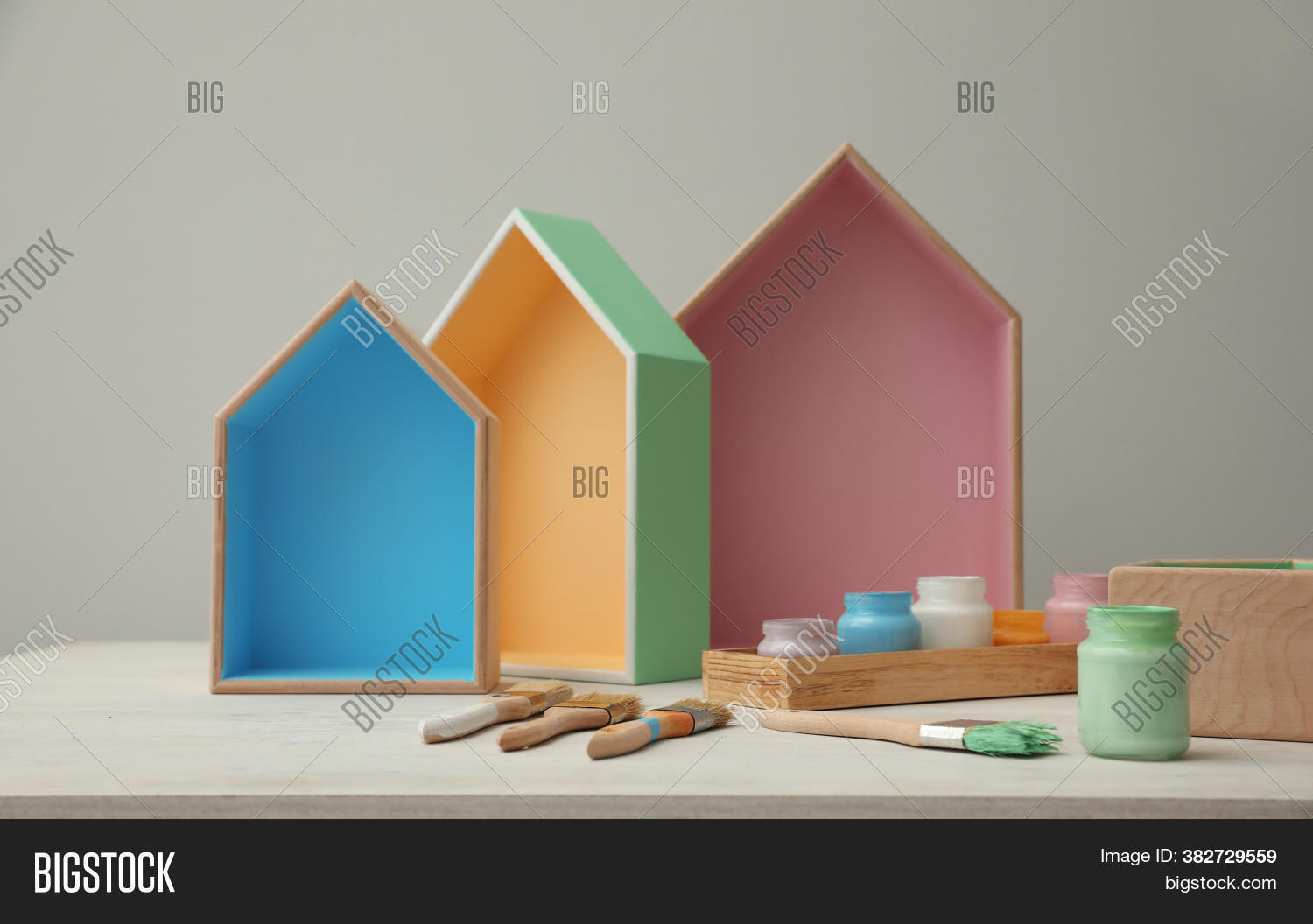 beautiful, 																					bright, 																					wooden, 																					background, 																					decor, 																					decoration, 																					design, 																					handicraft, 																					hobby, 																					house, 																					idea, 																					object, 																					color, 																					decorative, 																					modern, 																					stylish, 																					home, 																					art, 																					creative, 																					shaped, 																					different, 																					handmade, 																					shelf, 																					decorating, 																					repair, 																					diy, 																					renovation, 																					painting, 																					tone, 																					draw, 																					artwork, 																					table, 																					white, 																					shelves, 																					many, 																					interior, 																					glass, 																					jars, 																					brushes, 																					paints, 																					tool, 																					decorator, 																					box, 																					elements, 																					painted, 																					nobody