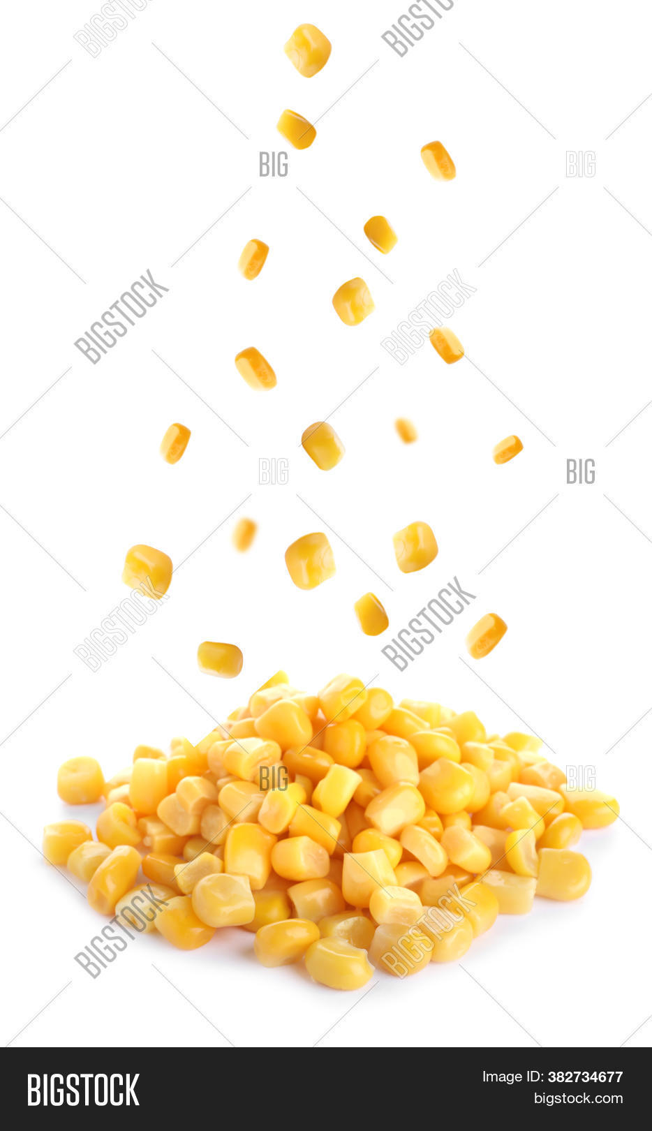 tasty, 																					vegetarian, 																					vegan, 																					canned, 																					vitamins, 																					maize, 																					collection, 																					set, 																					collage, 																					seed, 																					background, 																					white, 																					isolated, 																					object, 																					many, 																					group, 																					different, 																					fall, 																					air, 																					falling, 																					flying, 																					fly, 																					sweet, 																					corn, 																					kernels, 																					yellow, 																					grain, 																					cook, 																					conserved, 																					boiled, 																					delicious, 																					healthy, 																					organic, 																					eat, 																					golden, 																					ingredient, 																					cereal, 																					product, 																					vegetable, 																					sweetcorn, 																					bright, 																					yummy, 																					pile, 																					heap, 																					food, 																					fresh, 																					natural, 																					ripe, 																					plant