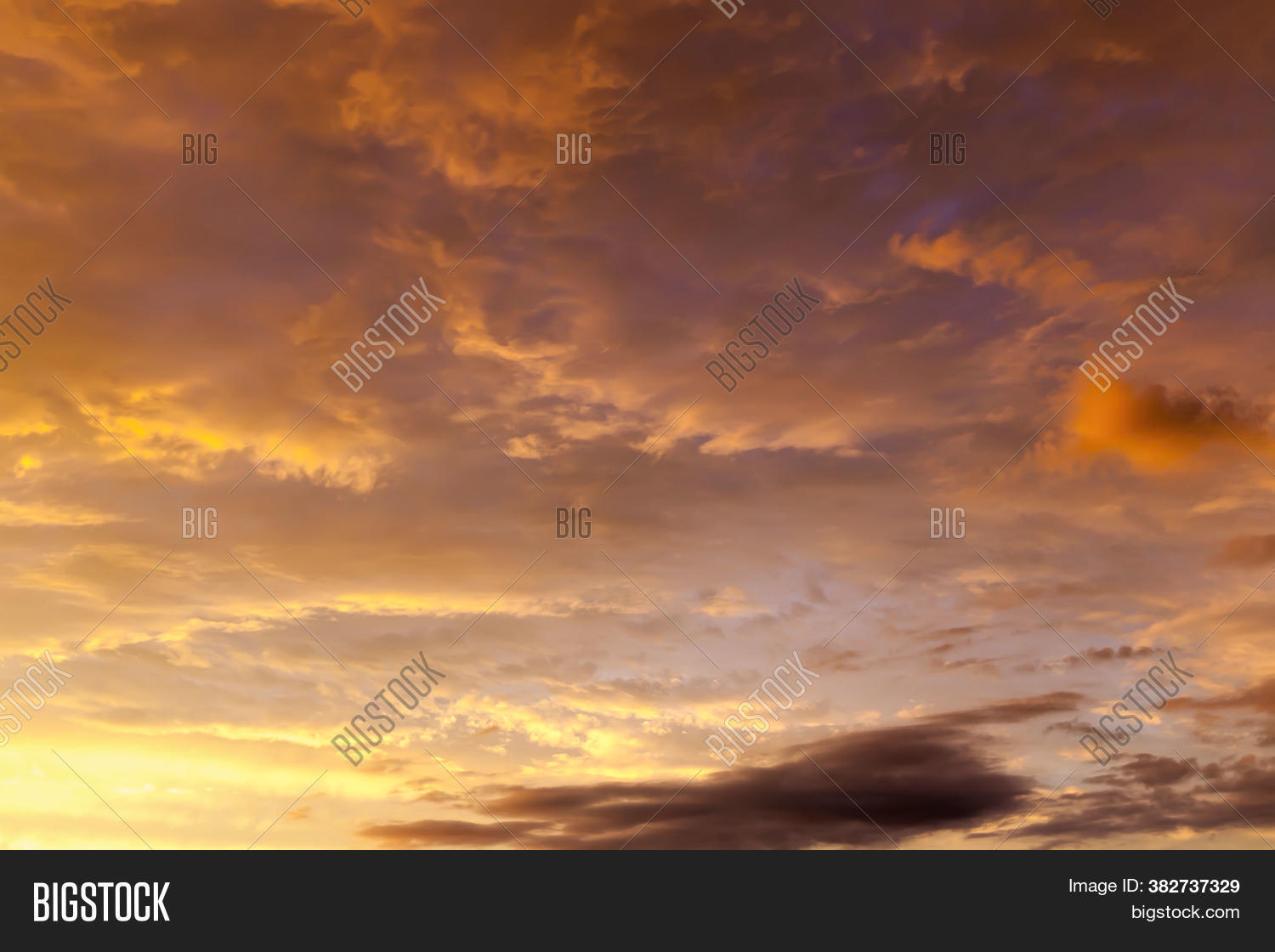 colourful, 																					grandiose, 																					majestic, 																					cloudy, 																					sky, 																					during, 																					sunset, 																					dawn, 																					warm, 																					color, 																					shades, 																					natural, 																					cloud, 																					phenomena, 																					changing, 																					sunlight, 																					bright, 																					Sunny, 																					nature, 																					colored, 																					multicolored, 																					twilight, 																					night, 																					evening, 																					dark, 																					morning, 																					sundown, 																					dusk, 																					decline, 																					fall, 																					nightfall, 																					daybreak, 																					sunrise, 																					daylight, 																					vivid, 																					colorful, 																					multicoloured, 																					many-colored, 																					varicolored, 																					varicoloured, 																					motley, 																					gloaming, 																					nighttime, 																					tonight, 																					afternoon, 																					party, 																					soiree