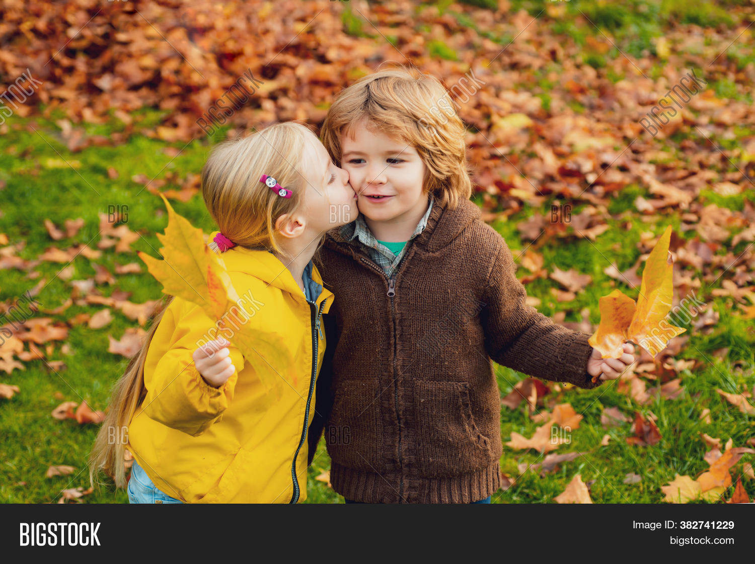 Playful, 																					little, 																					cute, 																					couple, 																					boy, 																					girl, 																					walk, 																					autumn, 																					park, 																					fun, 																					kiss, 																					enjoy, 																					good, 																					sunny, 																					day, 																					tenderness, 																					children, 																					friends, 																					portrait, 																					foliage, 																					kid, 																					brother, 																					fall, 																					meadow, 																					maple, 																					leisure, 																					autumnal, 																					yellow, 																					hug, 																					leaf, 																					embrace, 																					leaves, 																					enjoying, 																					childhood, 																					nature, 																					weather, 																					Warm, 																					together, 																					happy, 																					cheerful, 																					relationship, 																					walking, 																					smiling, 																					playing, 																					falling, 																					kissing, 																					laughing, 																					love, 																					child, 																					hugging