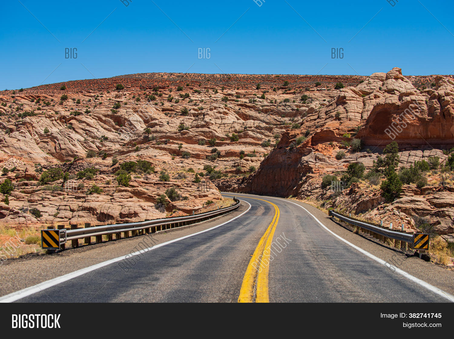asphalt, 																					road, 																					route, 																					highway, 																					Summer, 																					Texas, 																					America, 																					Mojave, 																					Travel