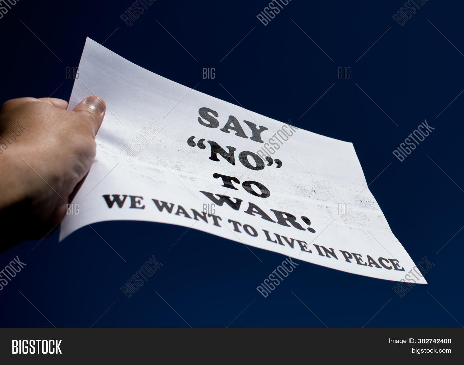 protester, 																					world, 																					problems, 																					conflict, 																					pacifism, 																					peace, 																					symbol, 																					antiwar, 																					fight, 																					violence, 																					activists, 																					anti, 																					war, 																					protest, 																					march, 																					stop, 																					peaceful, 																					iraq, 																					activism, 																					crowd, 																					freedom, 																					iran, 																					causes, 																					banner, 																					sign, 																					demonstration, 																					poster, 																					rally, 																					politics, 																					editorial, 																					placard, 																					people, 																					crisis, 																					middle, 																					east, 																					message, 																					democracy, 																					oppose, 																					resistance, 																					political, 																					campaigning, 																					england, 																					donald, 																					uk, 																					social, 																					issues, 																					government, 																					london, 																					against