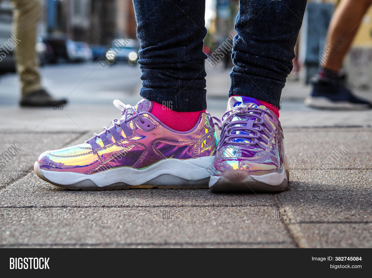 leg, 																					girl, 																					shoe, 																					woman, 																					young, 																					sneaker, 																					foot, 																					fashion, 																					summer, 																					person, 																					sport, 																					style, 																					background, 																					training, 																					youth, 																					active, 																					grass, 																					exercise, 																					fitness, 																					hipster, 																					lady, 																					model, 																					walking, 																					female, 																					footwear, 																					ground, 																					vintage, 																					white, 																					beauty, 																					jean, 																					lifestyle, 																					nature, 																					adolescence, 																					adolescent, 																					freedom, 																					graffiti, 																					holidays, 																					run, 																					step, 																					teen, 																					teenager, 																					trendy, 																					wear, 																					happiness, 																					lace, 																					pair, 																					asphalt, 																					boot, 																					purple, 																					holographic