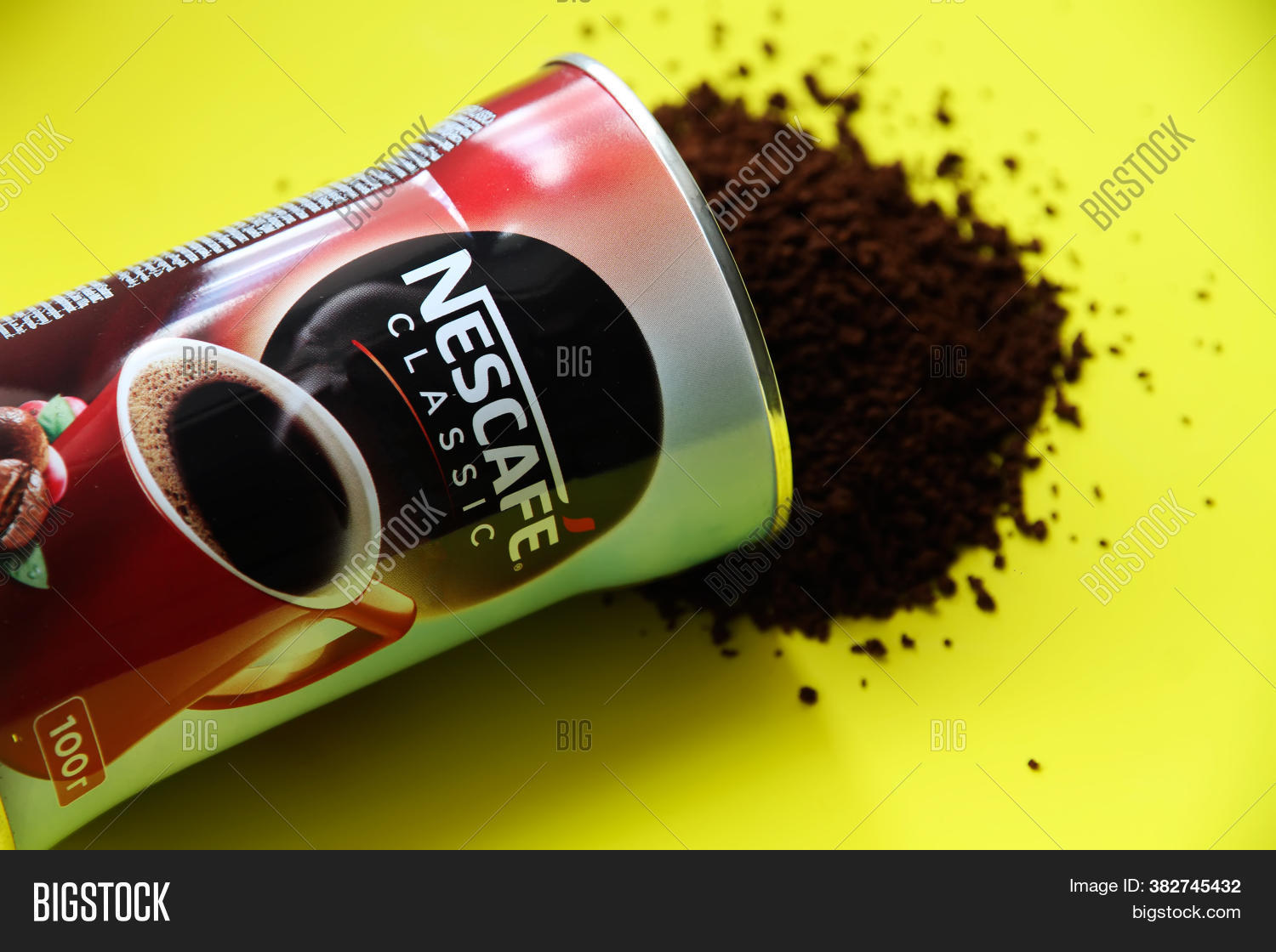 arabica, 																					background, 																					beverage, 																					blend, 																					brand, 																					brown, 																					caffeine, 																					cap, 																					classic, 																					coffee, 																					cup, 																					company, 																					design, 																					drink, 																					editorial, 																					food, 																					glass, 																					gold, 																					hot, 																					illustrative, 																					ingredient, 																					instant, 																					isolated, 																					jar, 																					label, 																					marketing, 																					mug, 																					name, 																					nescafe, 																					nestle, 																					new, 																					object, 																					packaging, 																					popular, 																					powder, 																					product, 																					red, 																					retail, 																					shiny, 																					shot, 																					single, 																					trademark, 																					transparent, 																					vertical, 																					yellow