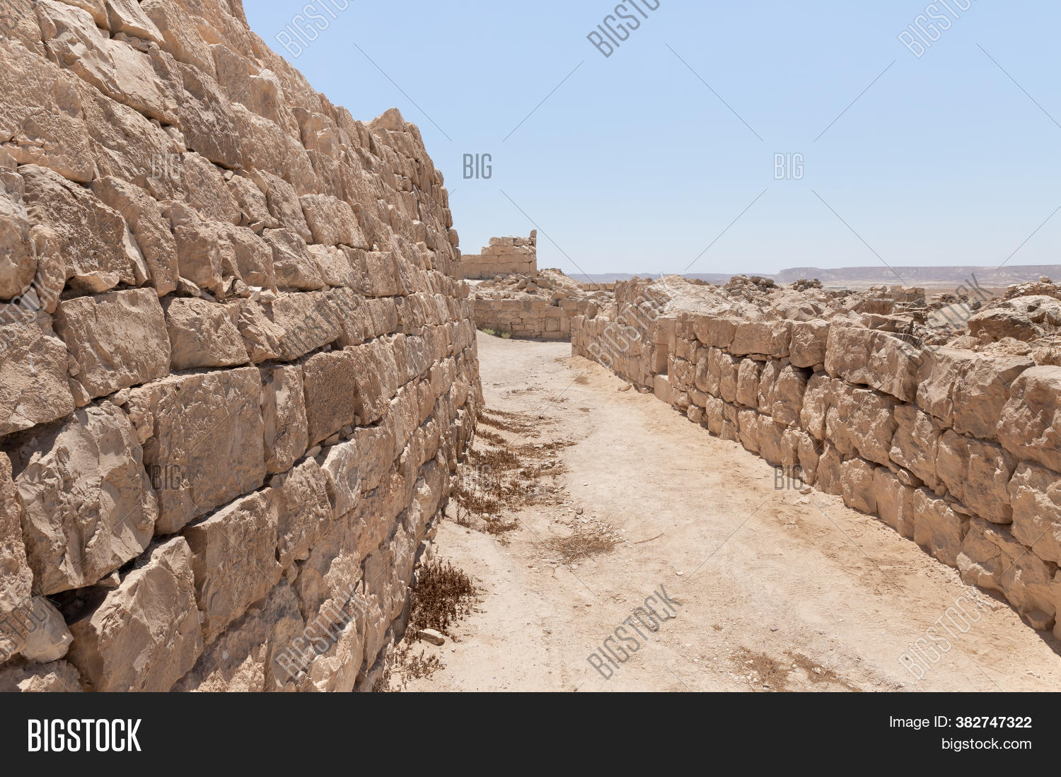 Nabataean, 																					ancient, 																					antique, 																					archaeological, 																					architecture, 																					asia, 																					attraction, 																					byzantine, 																					christian, 																					church, 																					city, 																					civilization, 																					culture, 																					desert, 																					destination, 																					east, 																					handmade, 																					heritage, 																					history, 																					holy, 																					israel, 																					land, 																					landmark, 																					mediterranean, 																					middle, 																					museum, 																					national, 																					negev, 																					outdoors, 																					park, 																					pattern, 																					religion, 																					rock, 																					roman, 																					route, 																					ruin, 																					settlement, 																					shivta, 																					sightseeing, 																					spice, 																					stone, 																					synagogue, 																					temple, 																					tourism, 																					tourist, 																					town, 																					traditional, 																					travel, 																					vacation, 																					wall