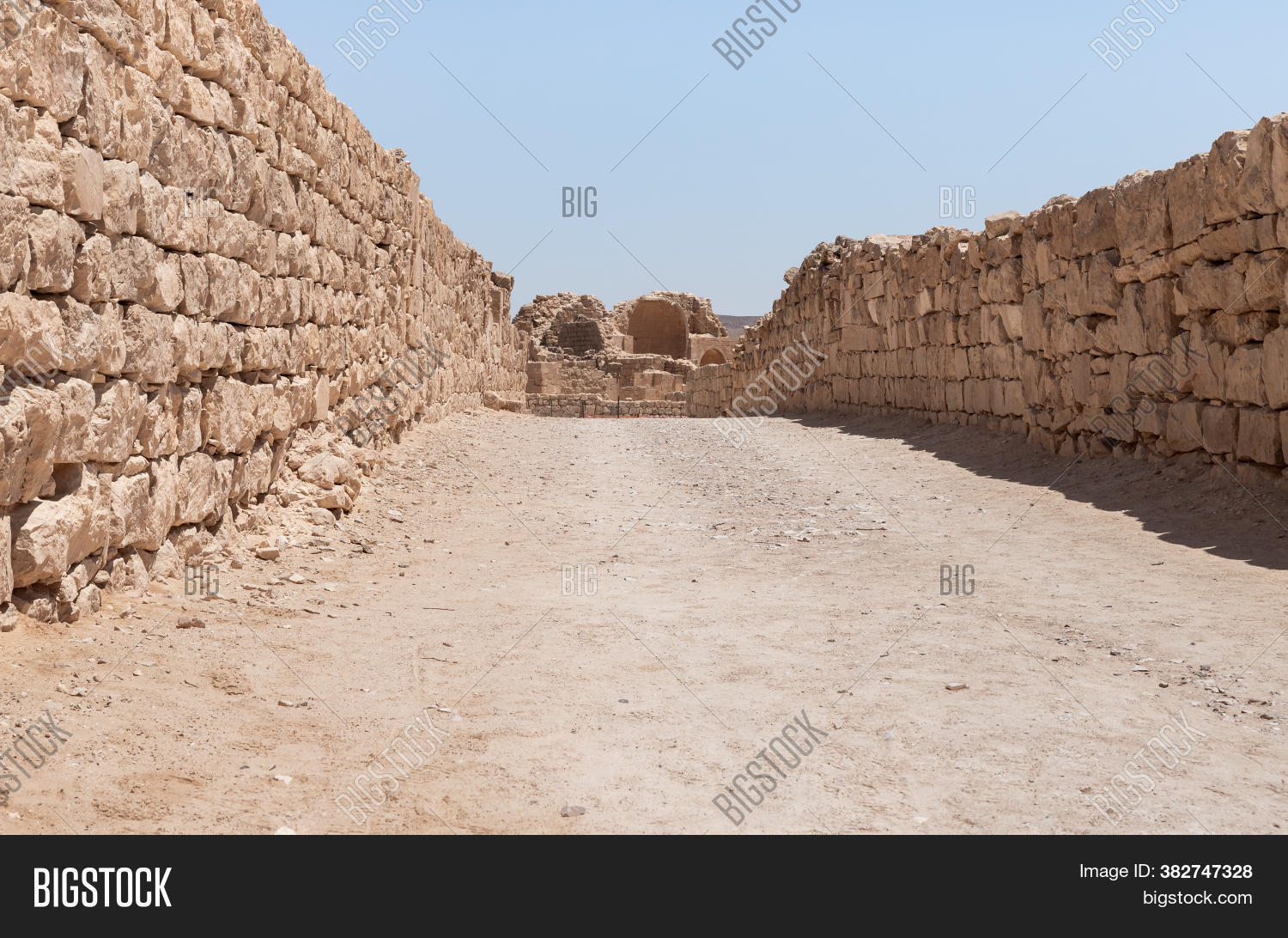 Nabataean, 																					ancient, 																					antique, 																					archaeological, 																					architecture, 																					asia, 																					attraction, 																					byzantine, 																					christian, 																					church, 																					city, 																					civilization, 																					culture, 																					desert, 																					destination, 																					east, 																					handmade, 																					heritage, 																					history, 																					holy, 																					israel, 																					land, 																					landmark, 																					mediterranean, 																					middle, 																					museum, 																					national, 																					negev, 																					outdoors, 																					park, 																					pattern, 																					religion, 																					rock, 																					roman, 																					route, 																					ruin, 																					settlement, 																					shivta, 																					sightseeing, 																					spice, 																					stone, 																					synagogue, 																					temple, 																					tourism, 																					tourist, 																					town, 																					traditional, 																					travel, 																					vacation, 																					wall