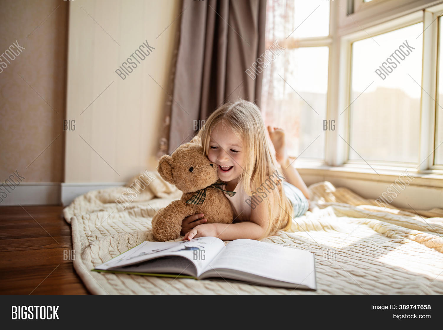 book, 																					child, 																					coronavirus, 																					covid-19, 																					person, 																					childhood, 																					kid, 																					cute, 																					education, 																					girl, 																					read, 																					reading, 																					indoor, 																					caucasian, 																					female, 																					portrait, 																					lifestyle, 																					happiness, 																					little, 																					fun, 																					young, 																					study, 																					knowledge, 																					learn, 																					photography, 																					school, 																					smiling, 																					cheerful, 																					beautiful, 																					learning, 																					small, 																					background, 																					elementary, 																					student, 																					togetherness, 																					pretty, 																					family, 																					daughter, 																					literature, 																					mother, 																					smart, 																					story, 																					home, 																					one, 																					attractive, 																					quarantine, 																					homework, 																					epidemic, 																					virus