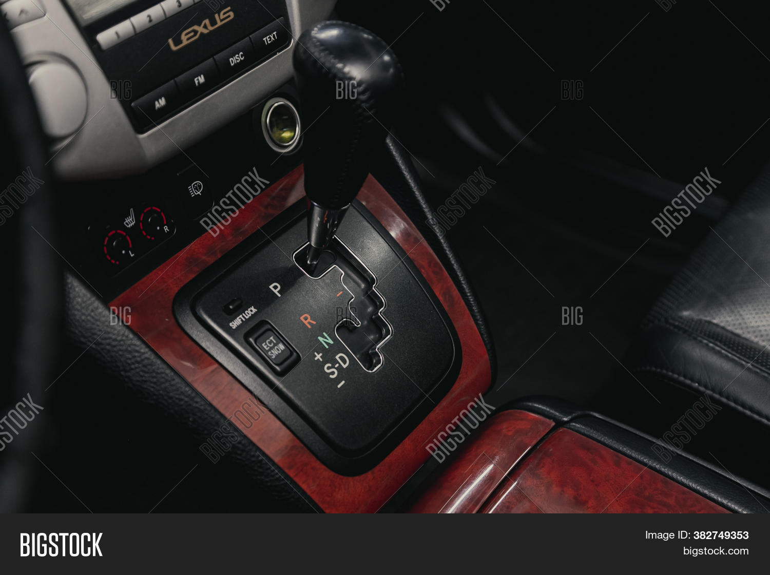 Lexus, 																					RX-330, 																					Editorial, 																					August, 																					Novosibirsk, 																					Russia, 																					gearshift, 																					circle, 																					part, 																					transmission, 																					shifter, 																					closeup, 																					detail, 																					inside, 																					modern, 																					accelerate, 																					gearbox, 																					change, 																					metal, 																					gear, 																					handle, 																					black, 																					forward, 																					chrome, 																					close, 																					stick, 																					engine, 																					number, 																					automobile, 																					vehicle, 																					interior, 																					speed, 																					manual, 																					shift, 																					knob, 																					auto, 																					automotive, 																					round, 																					lever, 																					drive, 																					silver, 																					fast, 																					transportation, 																					transport, 																					technology, 																					start