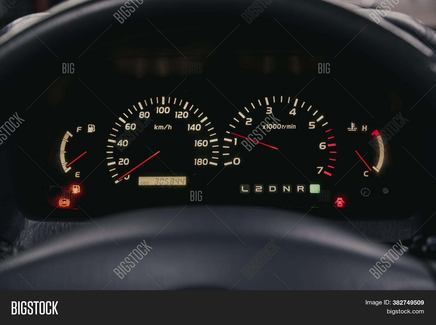 Toyota, 																					LandCruiser, 																					Prado, 																					editorial, 																					August, 																					novosibirsk, 																					russia, 																					maximum, 																					sensor, 																					circle, 																					interior, 																					vehicle, 																					design, 																					dash, 																					measurement, 																					gear, 																					speedometer, 																					kilometer, 																					light, 																					fast, 																					transportation, 																					close, 																					up, 																					rpm, 																					transport, 																					technology, 																					counter, 																					control, 																					black, 																					display, 																					meter, 																					race, 																					odometer, 																					car, 																					dial, 																					dashboard, 																					panel, 																					power, 																					modern, 																					speed
