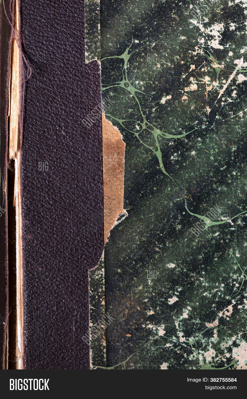 book, 																					antique, 																					surface, 																					cover, 																					retro, 																					old, 																					vintage, 																					dirty, 																					texture, 																					ancient, 																					grunge, 																					abstract, 																					aged, 																					paper, 																					worn, 																					stained, 																					rough, 																					border, 																					decorative, 																					design, 																					ripped, 																					tattered, 																					crack, 																					detail, 																					green, 																					scratched, 																					shabby, 																					spot, 																					front, 																					history, 																					closeup, 																					faded, 																					rarity, 																					template, 																					style, 																					chronicles, 																					abrasion, 																					veneer, 																					patch, 																					original, 																					archive, 																					wisdom, 																					fracture, 																					dark, 																					binding, 																					value, 																					heritage, 																					heirloom, 																					nostalgia, 																					rare