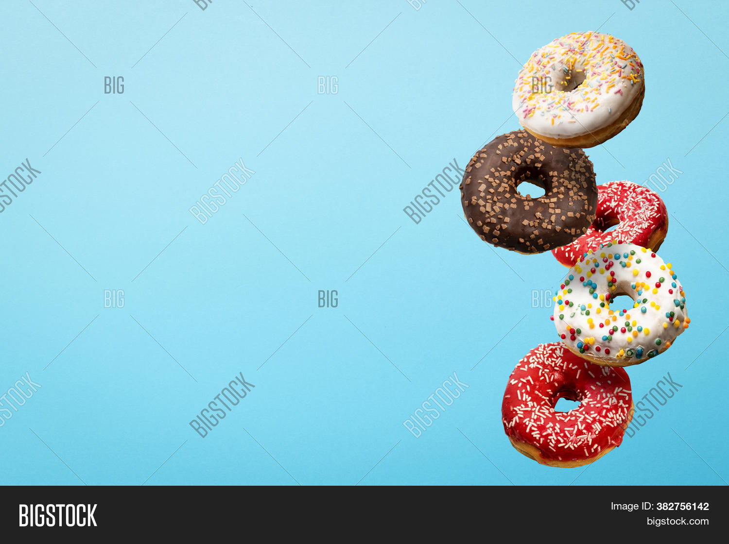 diet, 																					red, 																					chocolate, 																					fly, 																					flying, 																					air, 																					levitation, 																					single, 																					doughnut, 																					donut, 																					cake, 																					background, 																					colorful, 																					sprinkles, 																					food, 																					dessert, 																					sweet, 																					iced, 																					decorated, 																					balance, 																					glaze, 																					different, 																					dough, 																					bakery, 																					cookie, 																					flavor, 																					enjoyment, 																					baked, 																					sugar, 																					party, 																					birthday, 																					color, 																					eat, 																					falling, 																					motion, 																					calories, 																					pastry, 																					blue, 																					multi, 																					glazed, 																					tasty, 																					pink, 																					toppings, 																					colored, 																					various, 																					colourful, 																					exploding, 																					banner