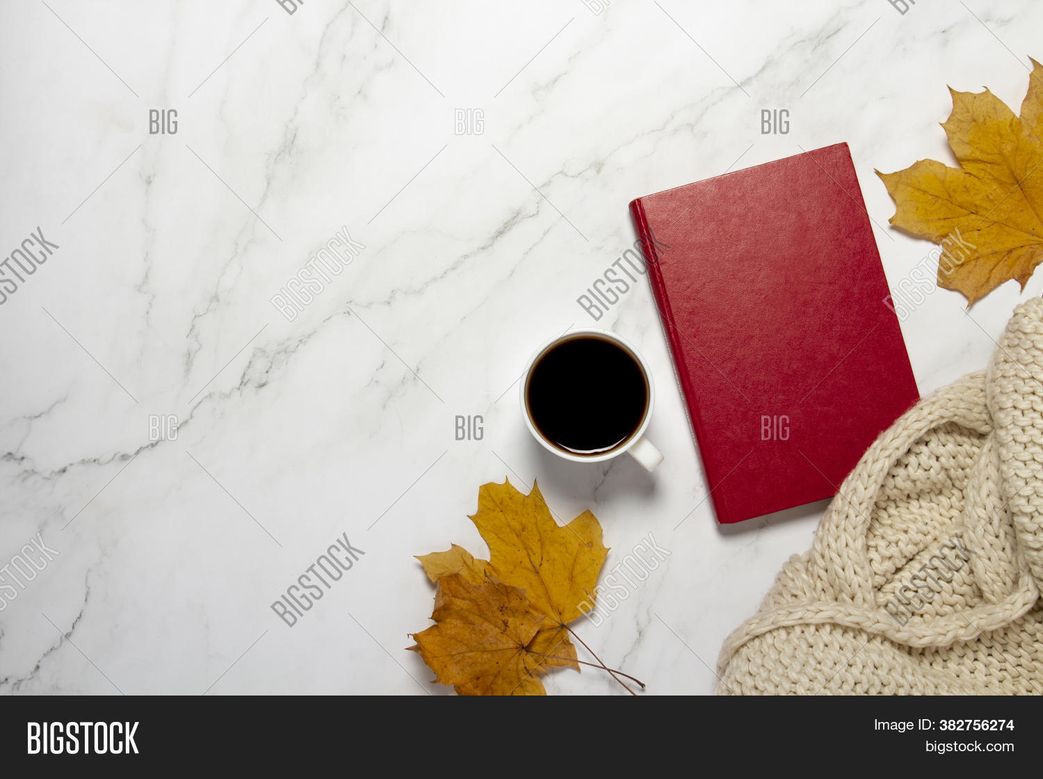 coffee, 																					restaurant, 																					marble, 																					drink, 																					cup, 																					cafe, 																					espresso, 																					brown, 																					background, 																					mug, 																					caffeine, 																					aroma, 																					closeup, 																					black, 																					food, 																					hot, 																					beverage, 																					breakfast, 																					scarf, 																					foam, 																					cafeteria, 																					morning, 																					banner, 																					cappuccino, 																					top, 																					table, 																					space, 																					white, 																					bean, 																					taste, 																					natural, 																					latte, 																					art, 																					break, 																					texture, 																					autumn, 																					view, 																					wood, 																					grain, 																					aromatic, 																					life, 																					fresh, 																					porcelain, 																					decaf, 																					leaves, 																					decoration, 																					mocca, 																					tasty, 																					business, 																					freshness