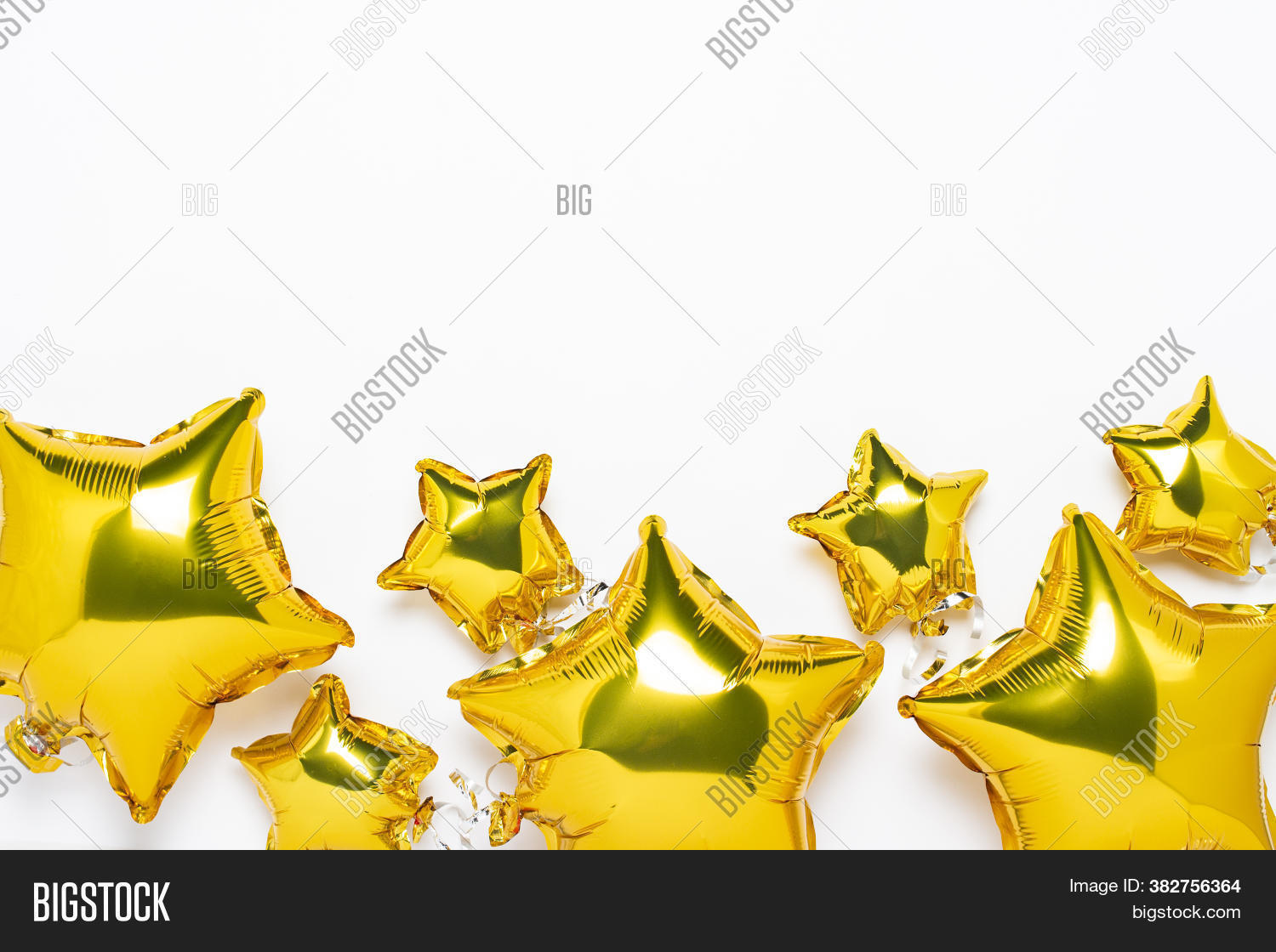 decoration, 																					object, 																					holiday, 																					gold, 																					star, 																					helium, 																					celebration, 																					background, 																					party, 																					color, 																					balloon, 																					happy, 																					shape, 																					symbol, 																					birthday, 																					shiny, 																					inflatable, 																					golden, 																					closeup, 																					isolated, 																					cute, 																					single, 																					fun, 																					foil, 																					day, 																					colorful, 																					design, 																					festive, 																					studio, 																					greeting, 																					beautiful, 																					trendy, 																					above, 																					element, 																					still, 																					patric, 																					festival, 																					metallic, 																					creative, 																					mill, 																					traditional, 																					enjoyment, 																					style, 																					photography, 																					love, 																					bright, 																					yellow, 																					air, 																					top, 																					banner