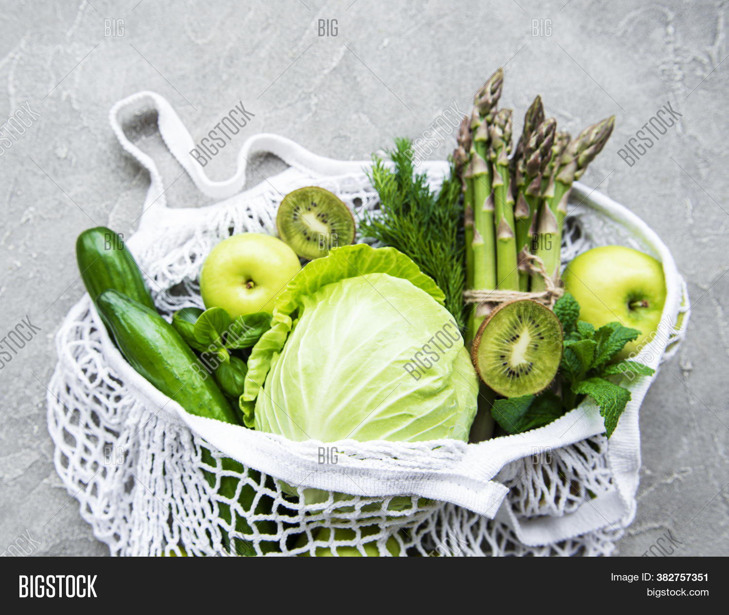 green, 																					vegetable, 																					vegetarian, 																					fresh, 																					healthy, 																					food, 																					eating, 																					vegan, 																					organic, 																					diet, 																					cabbage, 																					asparagus, 																					nutrition, 																					reusable, 																					raw, 																					farmer, 																					grocery, 																					background, 																					nature, 																					natural, 																					avocado, 																					shopping, 																					eco, 																					agriculture, 																					zucchini, 																					bio, 																					bag, 																					broccoli, 																					concept, 																					fruit, 																					friendly, 																					kitchen, 																					ecological, 																					market, 																					cooking, 																					ingredient, 																					meal, 																					apple, 																					zero, 																					waste, 																					delivery, 																					lay, 																					flat, 																					lime, 																					freshness, 																					vitamin, 																					string, 																					mesh, 																					cucumber