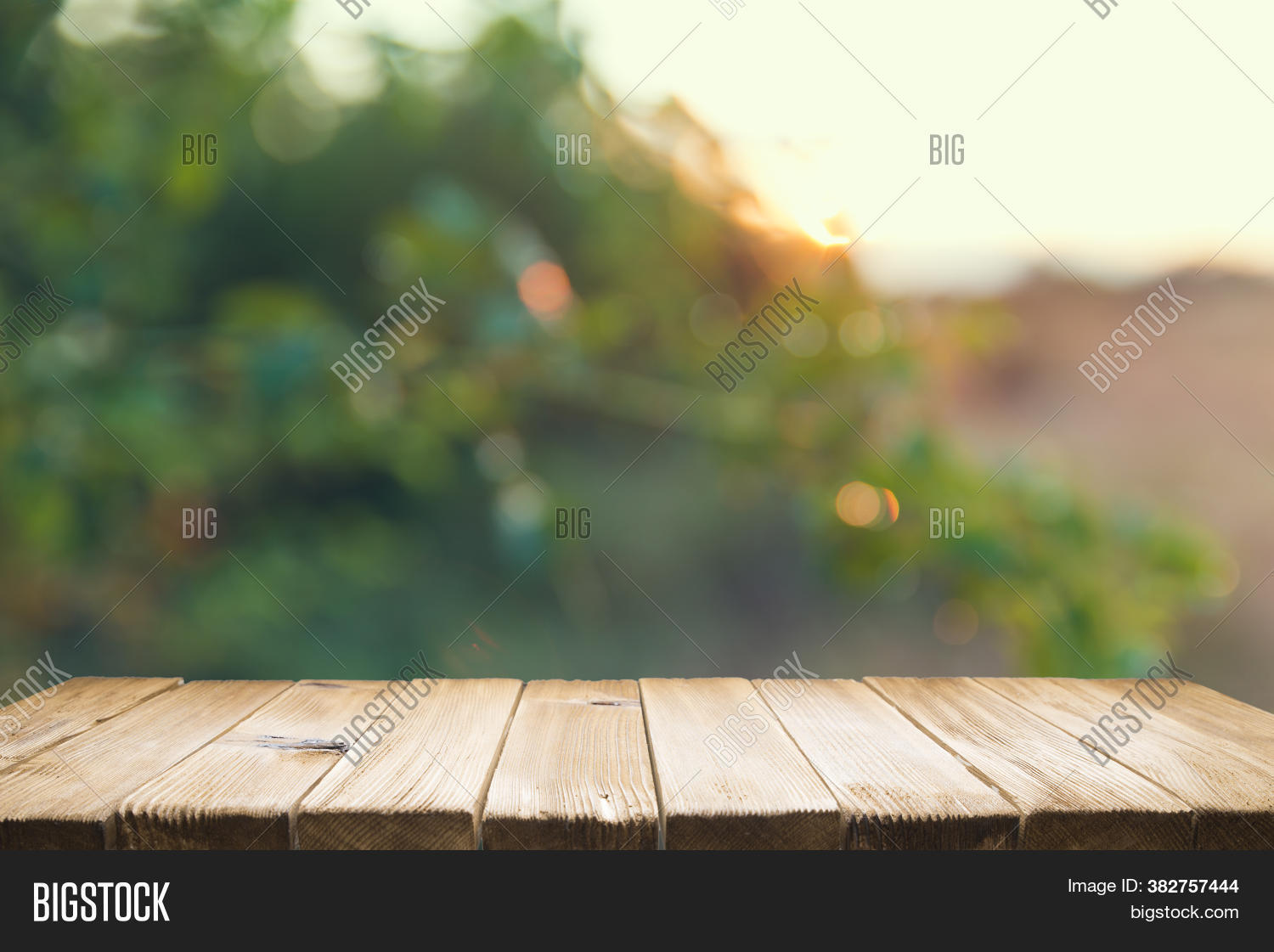 background, 																					family, 																					business, 																					grunge, 																					design, 																					abstract, 																					tree, 																					retro, 																					child, 																					pattern, 																					vintage, 																					summer, 																					horse, 																					texture, 																					kid, 																					nature, 																					sun, 																					leaf, 																					spring, 																					green, 																					park, 																					table, 																					wood, 																					display, 																					board, 																					empty, 																					garden, 																					wooden, 																					space, 																					outdoor, 																					sunny, 																					day, 																					rustic, 																					bokeh, 																					tabletop, 																					montage, 																					natural, 																					advertise, 																					deck, 																					foliage, 																					perspective, 																					top, 																					backdrop, 																					template, 																					plank, 																					forest, 																					light, 																					outside, 																					picnic, 																					fresh