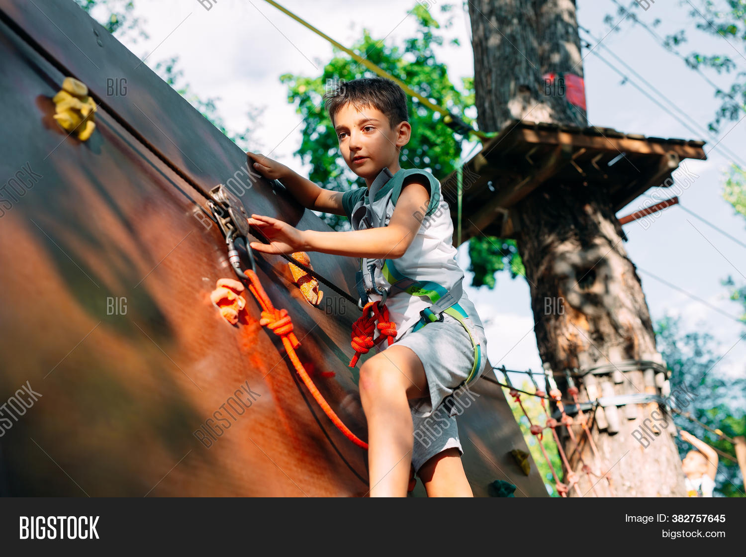 rope, 																					climbing, 																					park, 																					tree, 																					child, 																					equipment, 																					adventure, 																					summer, 																					sport, 																					nature, 																					leisure, 																					course, 																					action, 																					safety, 																					high, 																					kid, 																					danger, 																					activity, 																					boy, 																					joy, 																					childhood, 																					fun, 																					forest, 																					young, 																					playground, 																					entertainment, 																					happy, 																					extreme, 																					play, 																					risk, 																					green, 																					wall, 																					games, 																					lifestyle, 																					caucasian, 																					girl, 																					active, 																					wood, 																					little, 																					brave, 																					climb, 																					freedom, 																					outdoor, 																					challenge