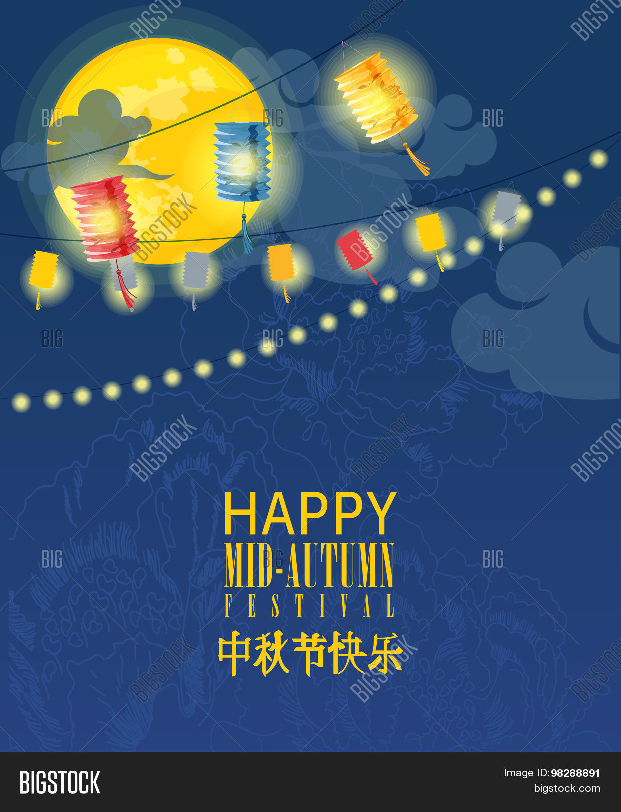 abstract,art,artistic,asian,autumn,background,cake,calligraphy,celebration,china,chinese,chinese background,chinese lantern,chuseok,cloud,concept,cultural,culture,design,element,feast,festival,festive,flat,full,graphic,greet,idea,illustration,korea,korean,lantern,mid,mid-autumn,mid autumn festival,moon,mooncake,new,oriental,paper,pattern,religion,religious,seal,sign,stamp,symbol,tanglung,tradition,traditional,vector,wallpaper,year