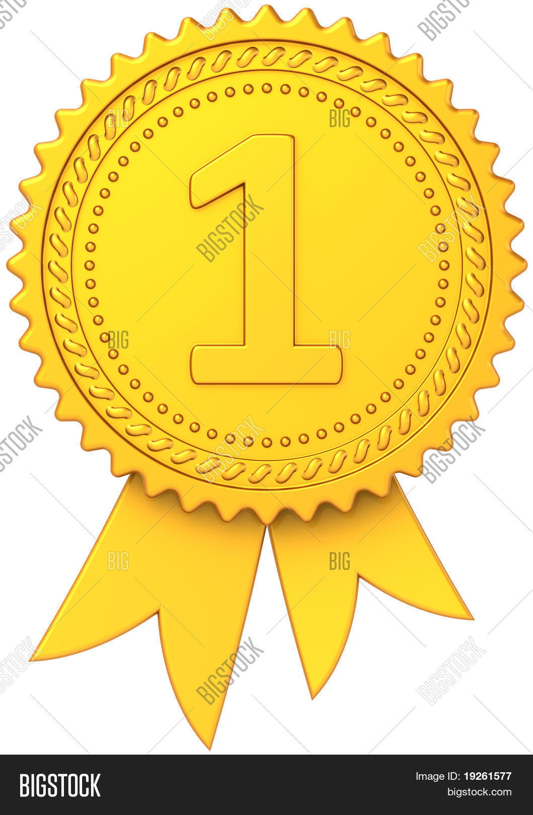 1st,3d,abstract,achievement,advantage,advertising,assurance,award,badge,best,bestseller,bonus,celebrate,ceremony,champion,competition,contest,decoration,emblem,excellent,first,front,golden,honor,icon,insignia,isolated,label,leadership,medal,motivation,number,one,place,pride,prize,quality,rank,rating,render,ribbon,satisfaction,sport,success,super,top,victory,white,win,yellow