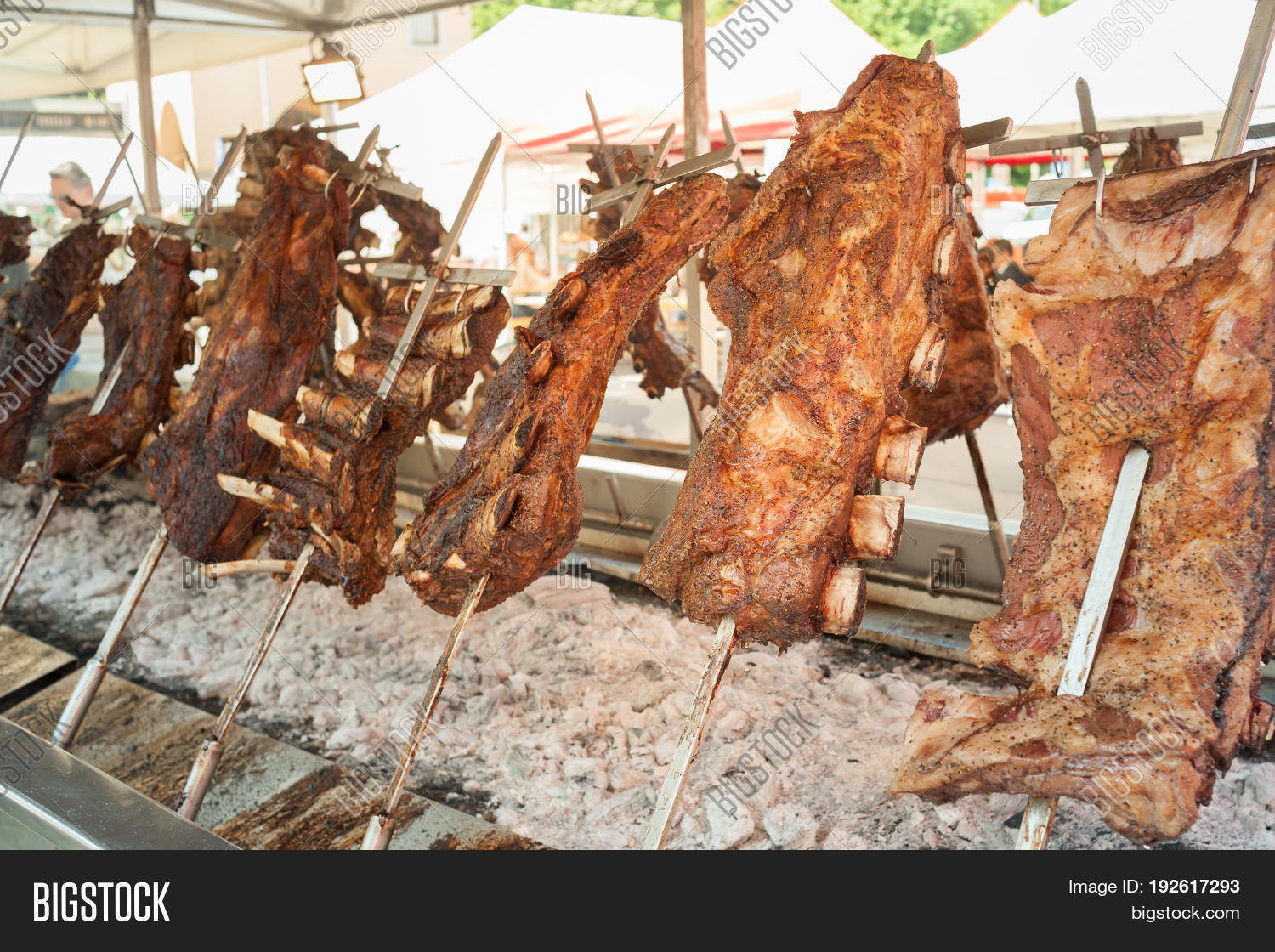 argentina,argentinian,asado,barbecue,bbq,beef,brazier,coals,cook,cooked,cooking,cow,dish,embers,fire,flame,food,grill,grilled,grilling,hot,kitchen,latin,meal,meat,roast,roasted,roasting,steak,traditional,typical