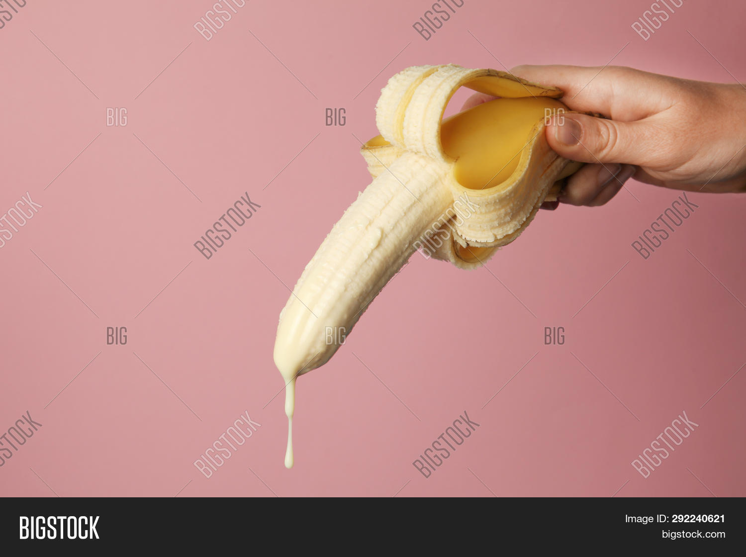 adult,attractive,background,banana,beautiful,beauty,body,concept,desire,ejaculation,erection,erotic,food,fruit,health,healthy,hot,intimate,love,lover,male,man,masturbation,medical,medicine,nude,orgasm,passion,penis,pregnancy,relationship,reproduction,satisfaction,semen,sensual,sensuality,sex,sexual,sexy,sperm,symbol,white,yellow,young