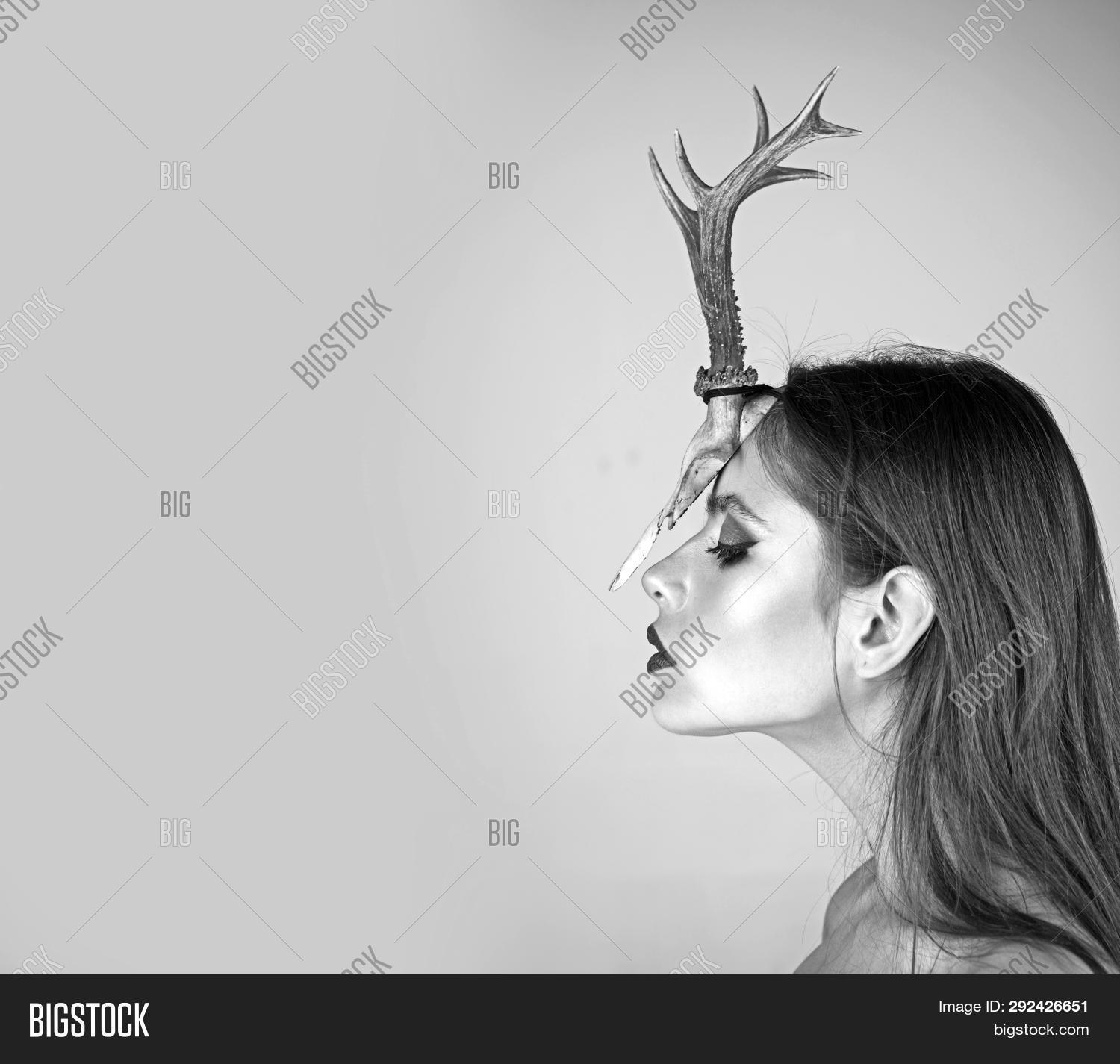 adorable,antler,aries,beauty,bones,charming,chinese,cosmetics,creature,cute,dark,demon,devil,elegance,elf,fantasy,fashion,fetish,girl,glamour,goat,gothic,halloween,horn,horoscope,look,luxury,makeup,model,modern,mystery,mystic,mythical,pretty,ram,shaman,skin,skincare,skull,style,visage,vogue,woman,year,youth