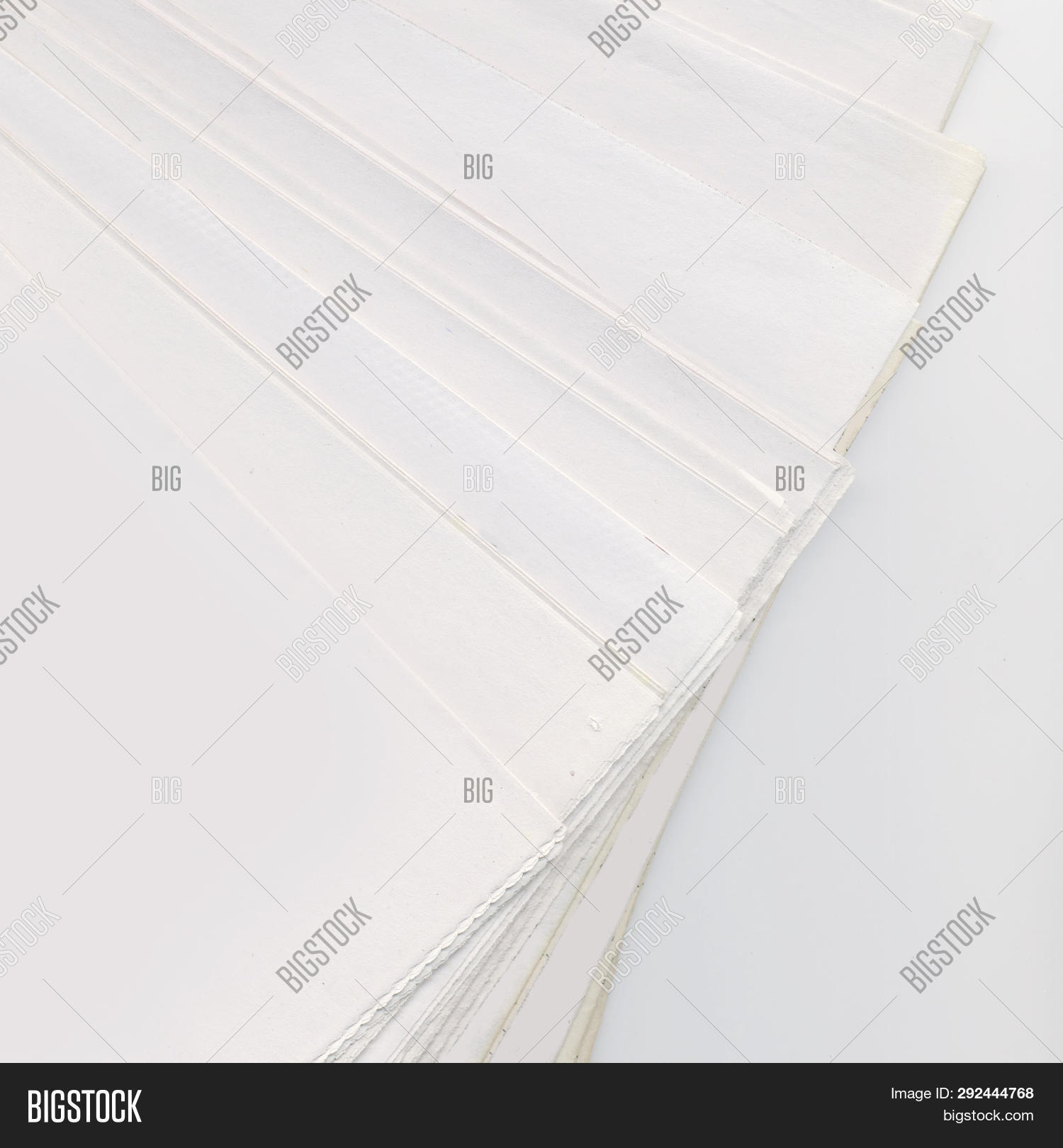 article, 																					background, 																					batch, 																					business, 																					chronicle, 																					collection, 																					communication, 																					copy, 																					daily, 																					data, 																					detail, 																					disposal, 																					document, 																					everyday, 																					heap, 																					information, 																					isolated, 																					journalism, 																					magazine, 																					many, 																					media, 																					morning, 																					news, 																					newspaper, 																					objects, 																					old, 																					pack, 																					page, 																					paper, 																					paperwork, 																					part, 																					periodical, 																					pile, 																					press, 																					print, 																					publications, 																					recovered, 																					recycling, 																					resource, 																					retro, 																					stack, 																					story, 																					tabloid, 																					texture, 																					trash, 																					vintage, 																					waste, 																					wastepaper, 																					white