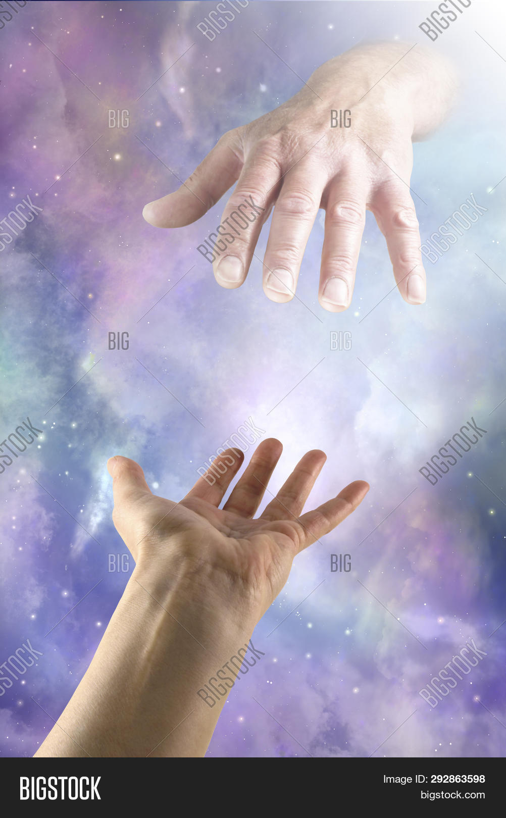 Christian,Christianity,Divine,Easter,God,Lord,Pray,Source,absolve,ask,belief,believe,believer,calm,concept,enlightenment,faith,gentle,grateful,gratitude,hand,healing,heaven,heavenly,help,hope,light,love,male,man,praise,prayer,praying,pure,purity,receive,religion,religious,repent,seeking,serenity,solitude,spiritual,spiritualism,tenderness,thankful,the,unconditional