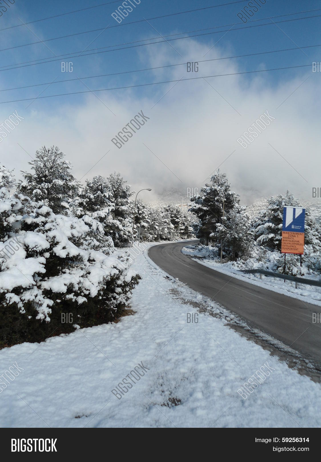 baleares,calvía,españa,isla,mallorca,nevada,palmanova,playa,spain,snowfall,nieve,snow,beach,mucha,lots,Balearic,Islands,Baleares,incredible,increíble,blue,sky,cielo,azul,sun,y,sol,finally,el,fin,Europa,azuladas,azules,frío,resfriado,resfrío,resfrio,día,diurna,bosque,forestales,bacano,bueno,verde,verdor,golfo,apaisado,paisaje,paisajismo,paisajistico,nadie,al,aire,libre,pino,pino-árbol,mar,marinera,nieva,soleada,soleado,árboles,cálido,tibio,tiempo,blanco,con,turismo,invierno,único