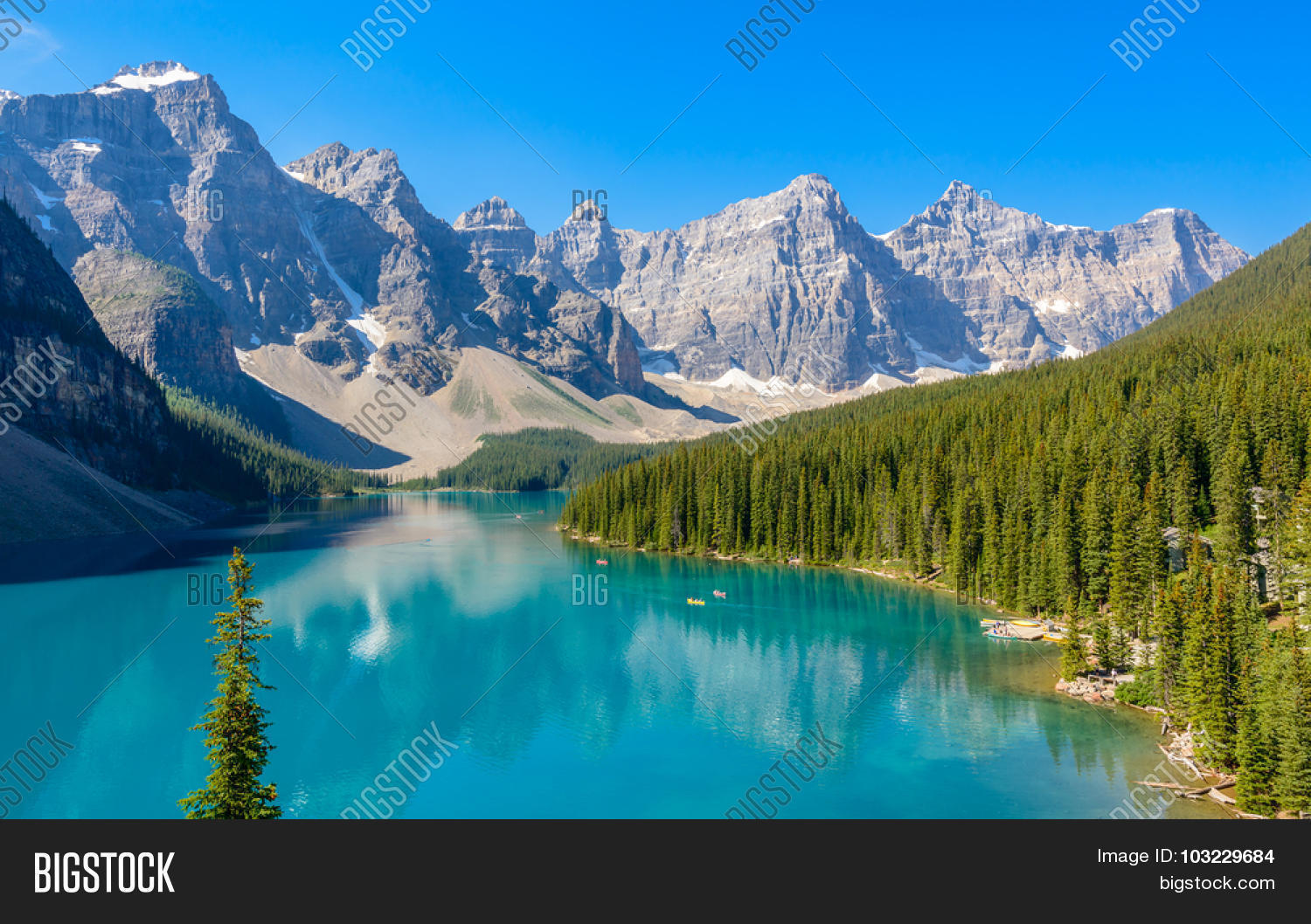 accomodation,alberta,background,banff,beautiful,beauty,blue,british,calm,camping,canada,clear,columbia,destination,emerald,environment,fantastic,getaway,green,highlands,jasper,lake,landscape,louise,lp,majestic,moraine,mountain,nature,pure,quiet,reflection,rocky,scenery,scenic,serene,sky,spectacular,spring,summer,sunny,sunshine,tourism,tranquil,travel,tree,valley,view,viewpoint,water