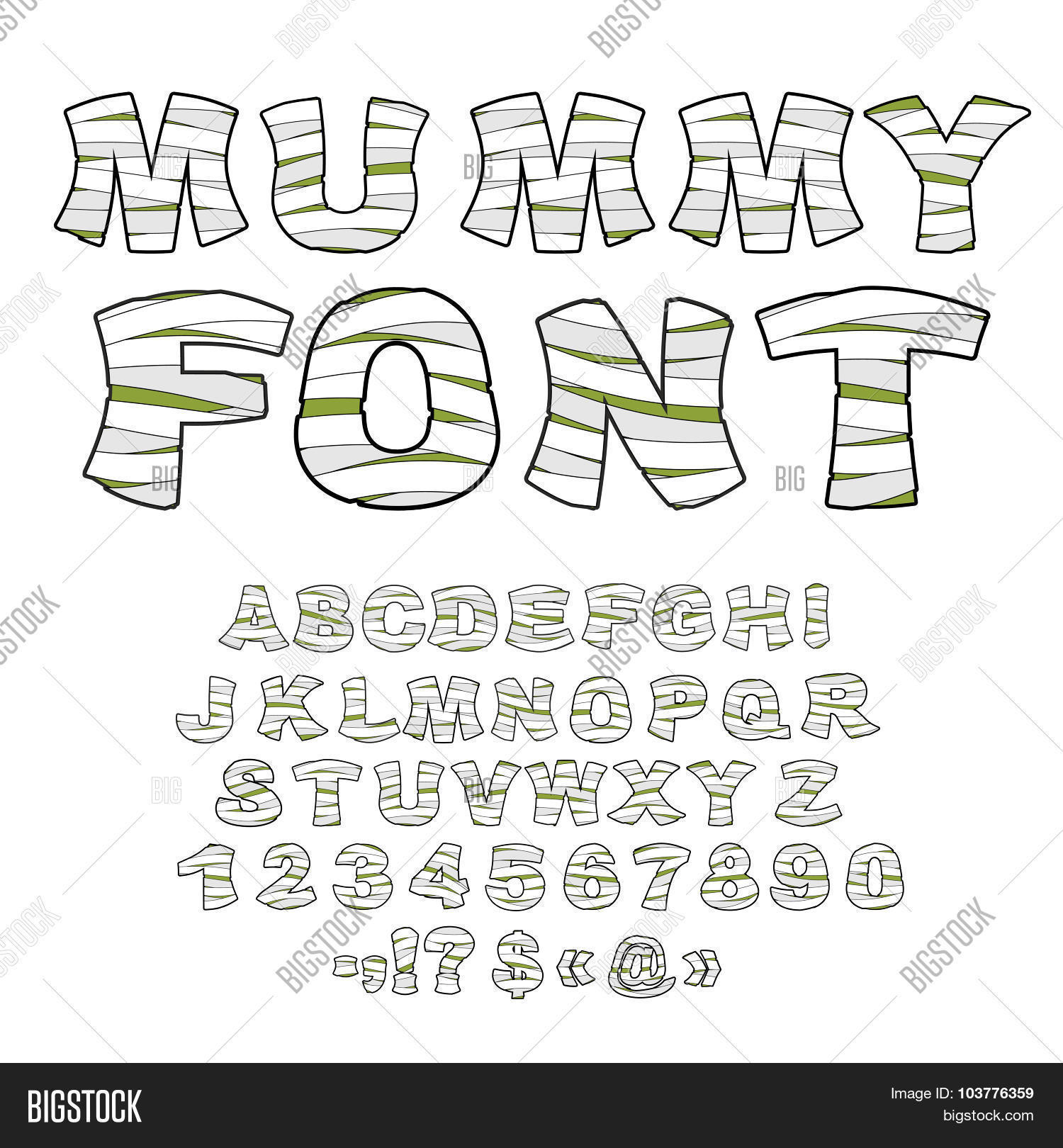 abc,alphabet,ancient,art,background,bandage,cartoon,corpse,creature,cute,dead,design,egypt,egyptian,element,font,graphic,halloween,happy,horror,illustration,isolated,letter,lettering,modern,monster,mummified,mummy,old,poster,retro,running,scare,scary,script,set,sign,spooky,style,symbol,template,text,type,typographic,typography,vector,vintage,zombie