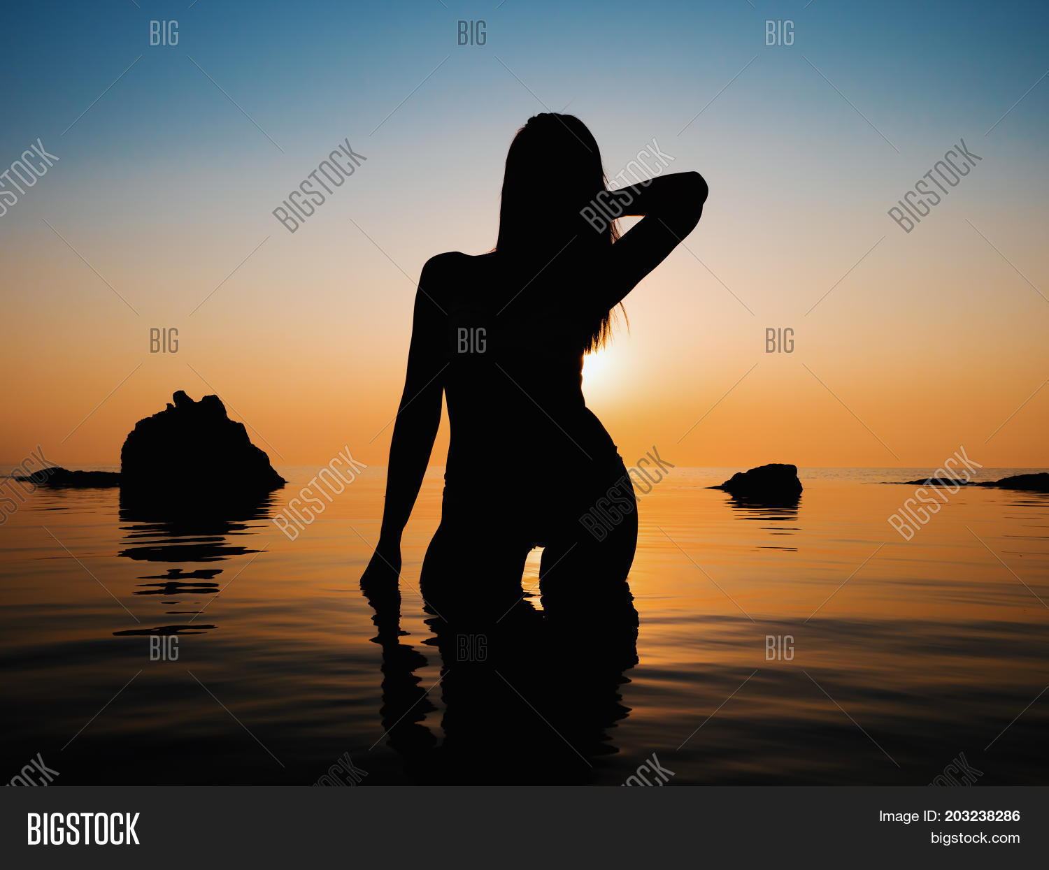 attractive,back-light,background,beach,beautiful,beauty,blue,boat,body,chick,cloud,coast,cool,dark,elegant,evening,female,figure,form,girl,glow,hair,horizon,island,lady,nature,nice,ocean,perfect,person,pretty,sand,sea,sensual,sexy,ship,shore,silhouette,standing,strand,summer,sun,sundown,sunrise,sunset,tropical,water,wave,wet,woman