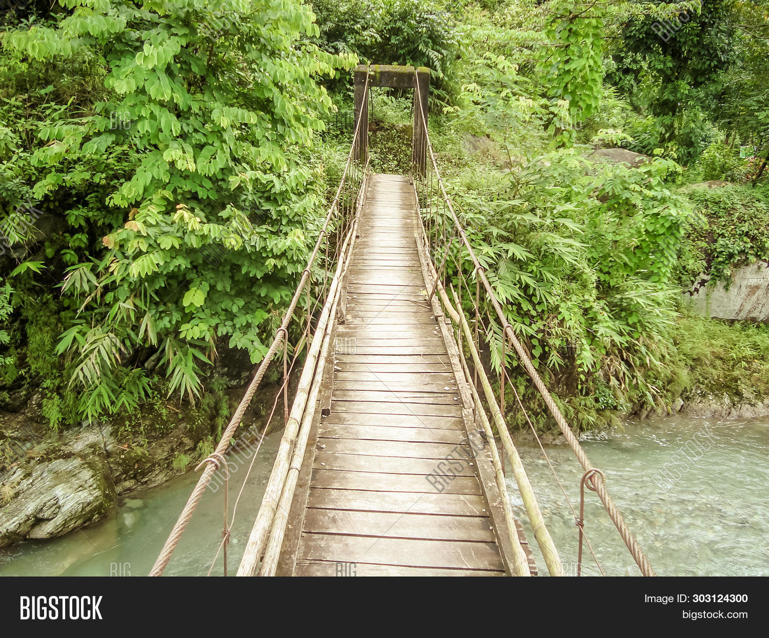 Arch,Autumn-Leaf-Color,Boulder-Rock,Built-Structure,Cantilever-Bridge,Columbia-River-Gorge,Connection-Adventure,Crossing,Eco-Tourism,Evergreen-Plant,Famous-Place,Footbridge,Footpath,Forest,Front-or-Back-Yard,Hill-Station-India,Himalayas-Rift-Valley,International-Landmark,Journey,Landscape-Scenery,Mode-of-Transport,Mountain-Range,Multnomah-Falls,Narrow,National-Park,Non-Urban-Scene,North-East,On-Top,One-Mid-Adult-Man-Only,Overpass,Pedestrian-Walkway,Public-Transportation,Remote-Location,Rope-Hanging,Scottish-Highlands,Southeast-Asia,Springtime,Stream-Flowing-Water,Summer,Suspension,The-Way-Forward,Travel-Destinations,Tropical-Rainforest,Vanishing-Point,Waterfall,Waterfront,Wonder-lust,Wood-Material,Woodland