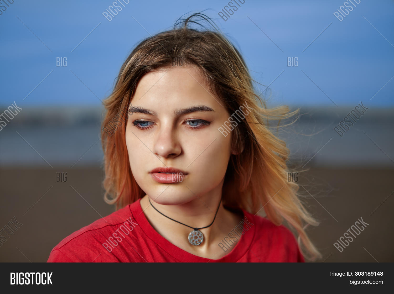 18-21,20,20-24,21,adult,attractive,beautiful,beauty,blond,blonde,casual,caucasian,cute,european,face,fashion,female,focus,girl,hair,lady,lifestyle,model,modern,old,one,outdoor,people,person,portrait,pretty,red,selective,sensual,slavic,slim,sports,sporty,stylish,symbol,teen,teenage,teenager,woman,women,years,young,youth