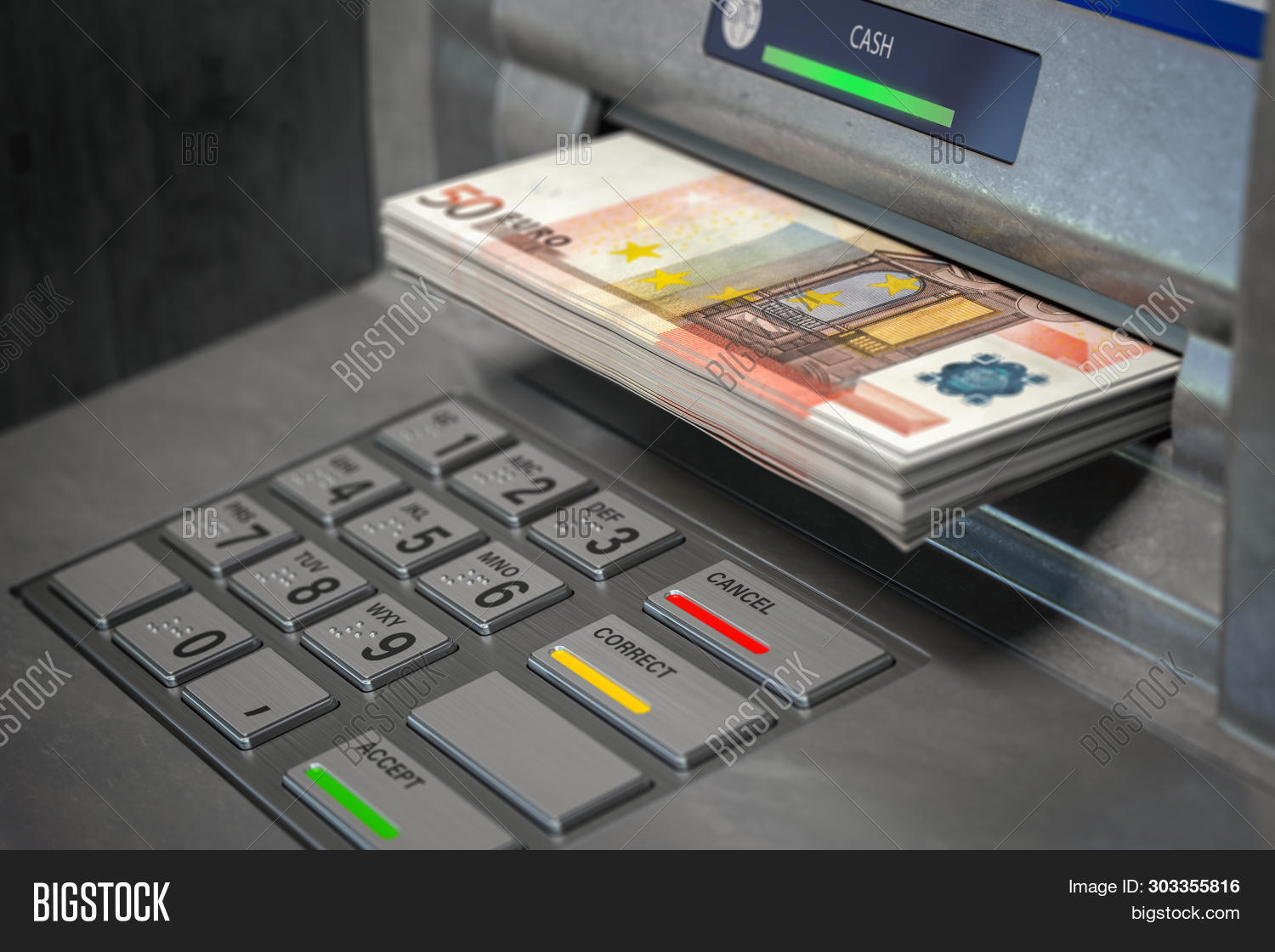 3d,account,atm,automated,automatic,background,bank,banking,banknote,business,button,card,cash,closeup,code,commerce,credit,currency,debit,deposit,display,electronic,euro,europe,fifty,finance,financial,hand,illustration,keypad,machine,money,monitor,note,password,payment,pin,point,screen,security,service,steal,symbol,technology,teller,terminal,transaction,withdraw,withdrawal
