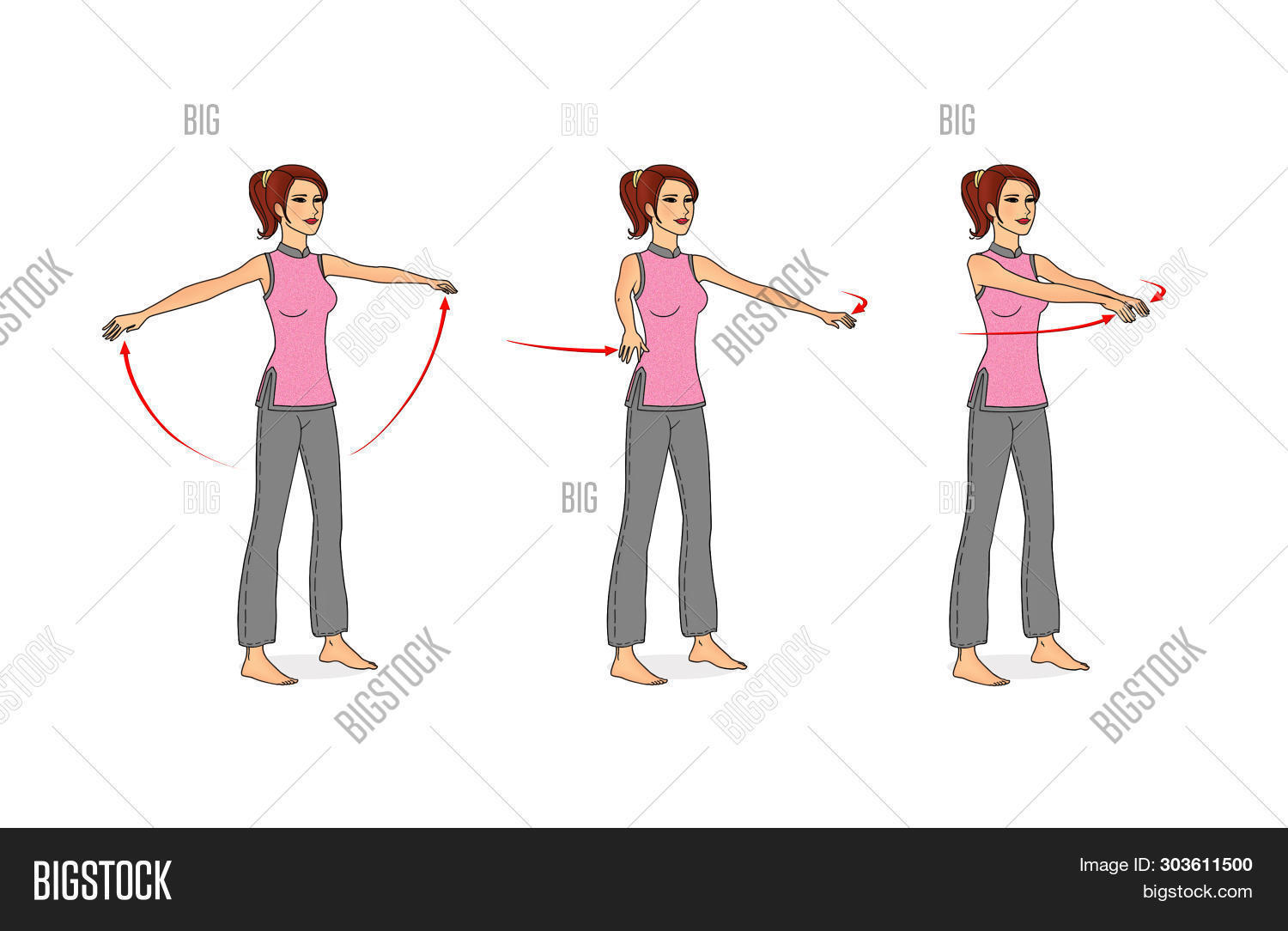 active,activity,aerobic,athletic,background,barefoot,beauty,body,breath,cartoon,character,chinese,exercises,female,fit,fitness,flexibility,girl,graphic,group,gym,gymnastic,hand,happy,health,healthy,illustration,isometric,joint,lifestyle,mobility,muscle,people,pose,rotate,rotation,set,shape,sport,sportswear,squat,stretch,strong,swing,train,training,woman,women,workout,yoga