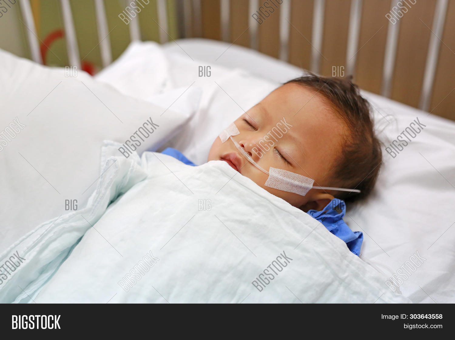 air,allergy,asthmatic,baby,bacteria,boy,breath,breathing,bronchitis,child,childhood,children,cure,disease,emergency,endotracheal,fever,flu,health,hospital,icu,ill,illness,infant,inhale,kid,lung,mask,medical,medicine,nasal,nose,oxygen,patient,pediatrics,people,prongs,recovery,respiratory,rsv,sick,sickness,syncytial,therapy,thorax,treatment,tube,unhealthy,ventilator,virus