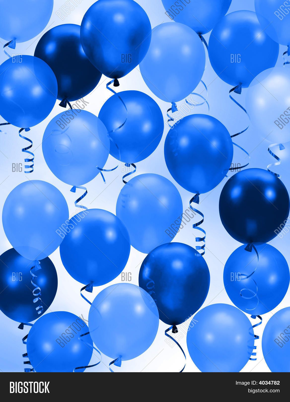 air,background,balloon,birthday,birthday balloons,birthday party,blue,bunch,carnival,celebrate,celebration,children,circus,color,colorful,decoration,drop,festival,festive,filled,float,fly,fun,green,ground,group,happy,helium,joy,many,merry,object,orange,party,party balloons,pink,plastic,play,purple,red,red white and blue,ribbon,string,style,stylized,tie,together,toy,white,yellow