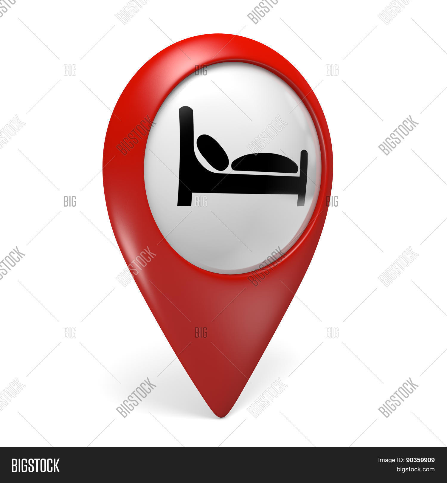 3d,accomodation,arrow,background,bed,bnb,budget,concept,destination,finder,gps,graphic,guesthouse,hostel,hotel,hotel icon,hotel icons,icon,illustration,inn,internet,isolated,location,locator,map,marker,motel,navigation,pin,place,pointer,position,red,rest,search,service,sign,sleep,symbol,web,white