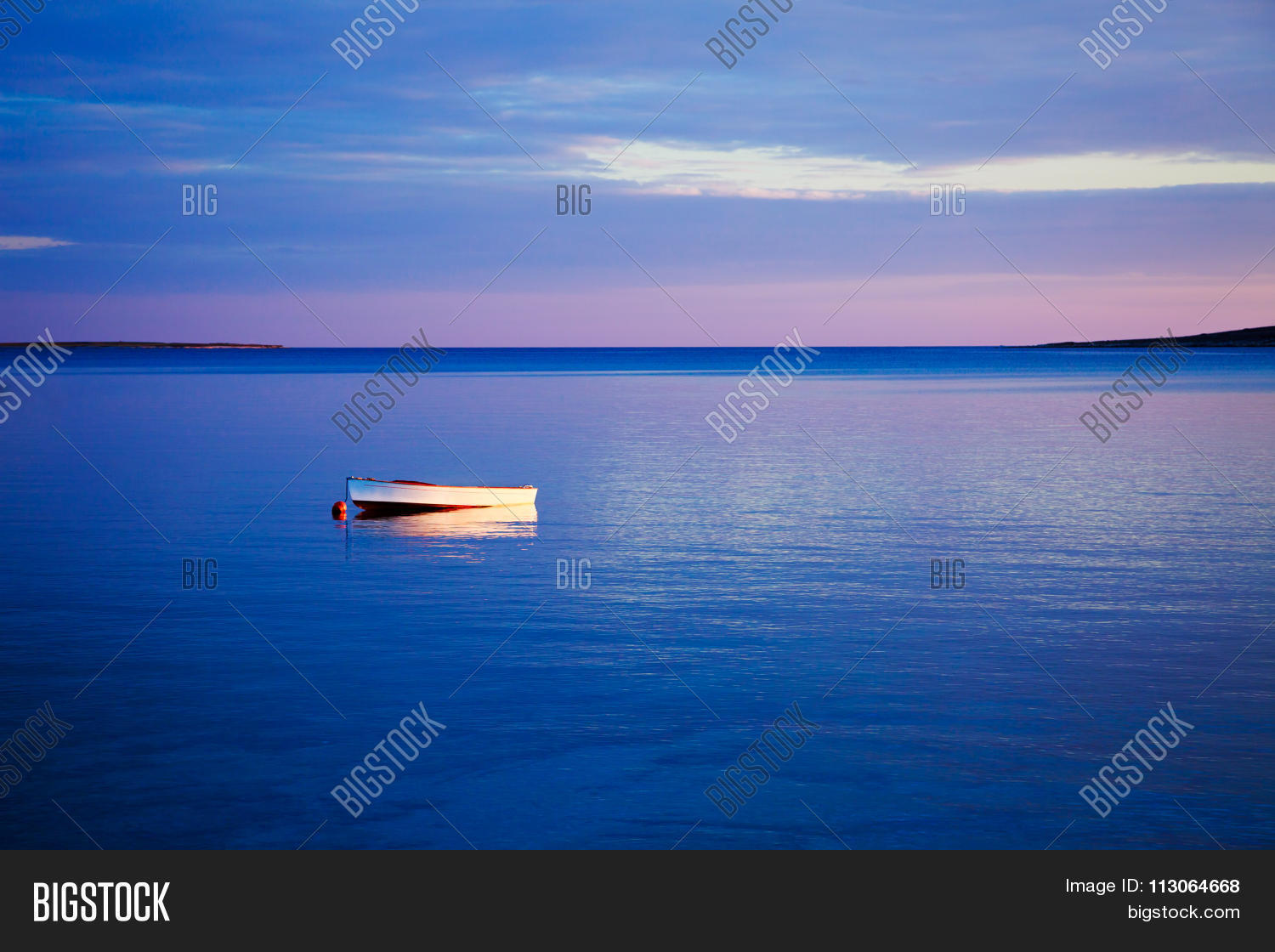 adriatic,alone,atmosphere,background,beautiful,blue,boat,calm,color,copy,dusk,evening,floating,freedom,horizon,lake,landscape,lonely,mediterranean,morning,nature,nautical,nobody,ocean,outdoor,peace,peaceful,purple,quiet,reflection,rowboat,sea,seascape,serene,sky,sloop,solitude,space,sunrise,sunset,tranquil,tranquility,water,waves,white